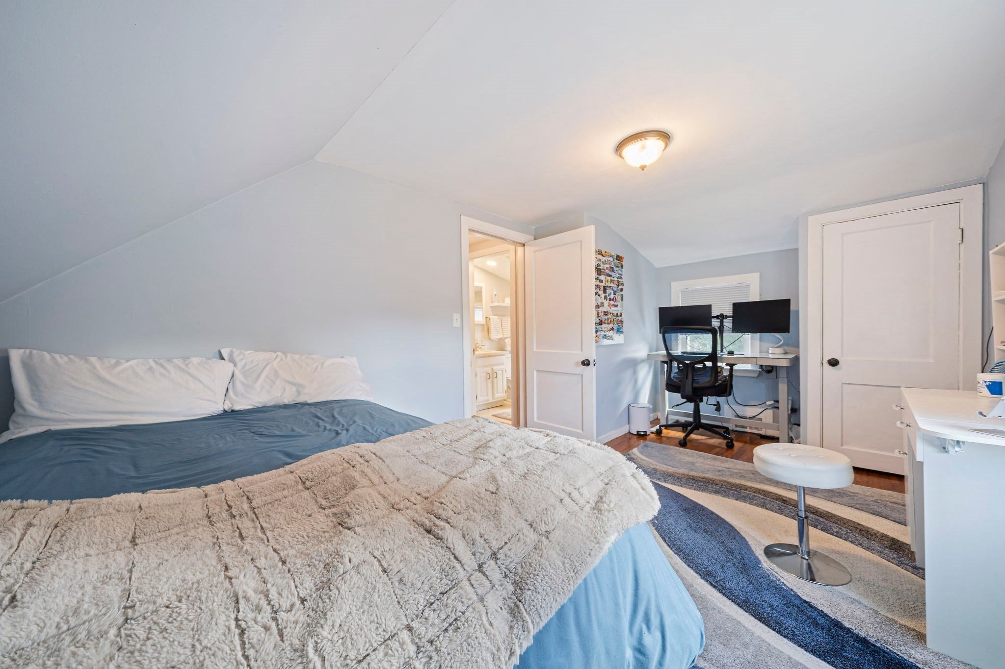 338 Green St, Weymouth, MA Photo #13