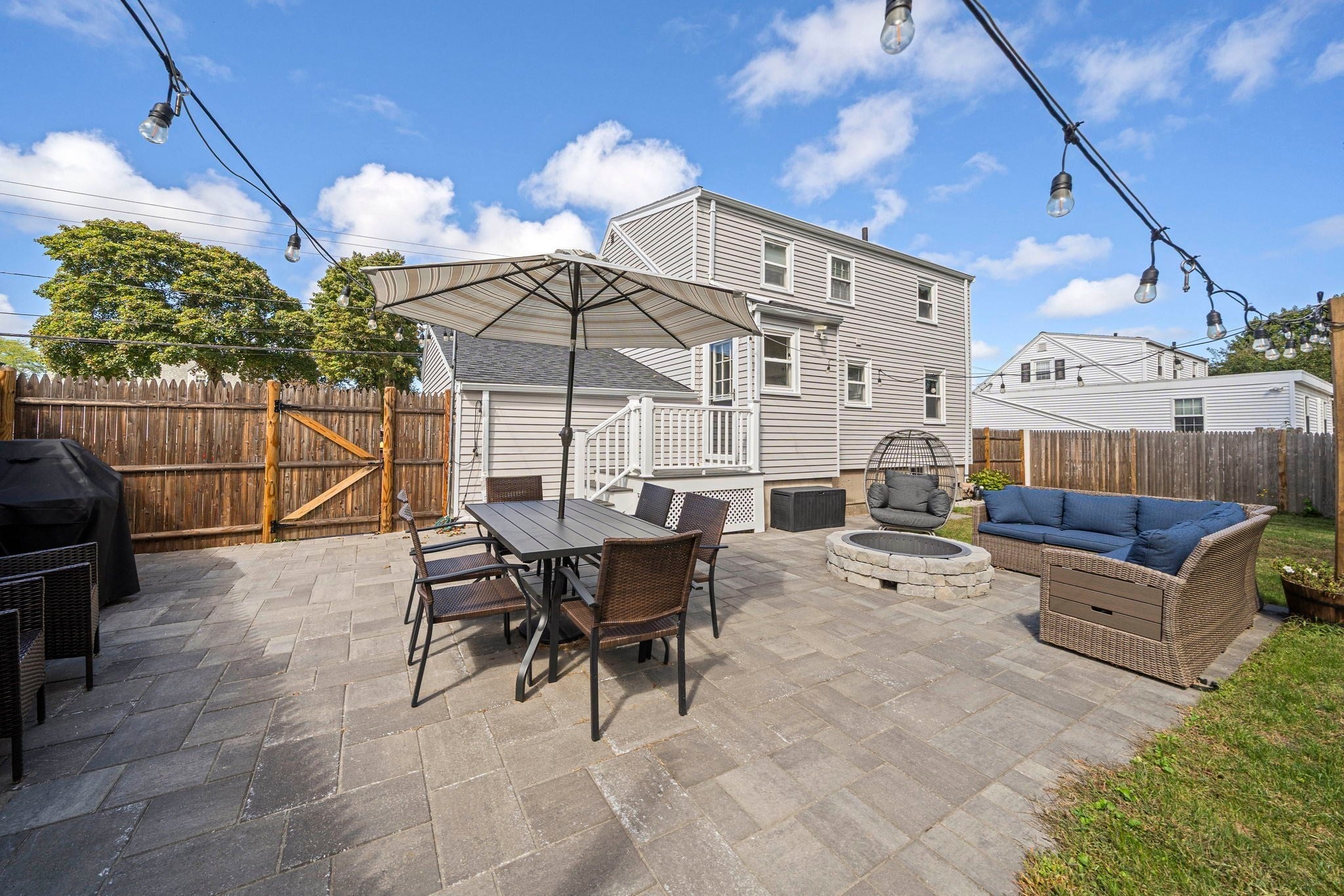 338 Green St, Weymouth, MA Photo #18