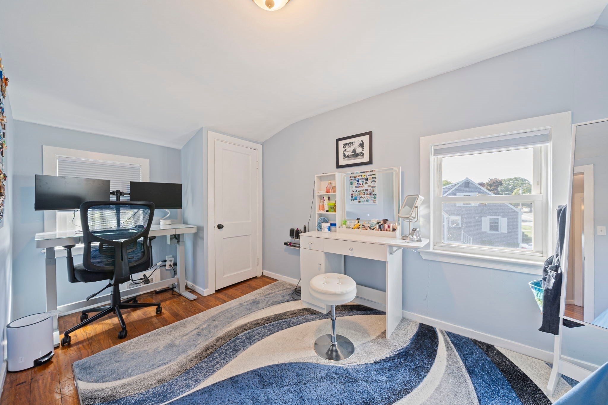338 Green St, Weymouth, MA Photo #14