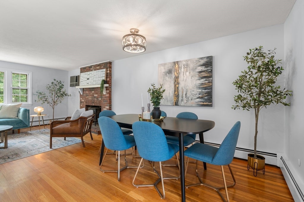 108 Greenwood Rd