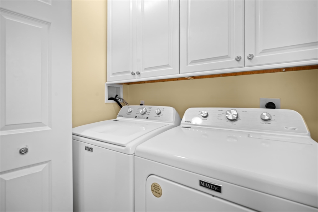 Westfield, Massachusetts 01085, United States, 4 Bedrooms Bedrooms, ,4 BathroomsBathrooms,Residential,Contingent,151995