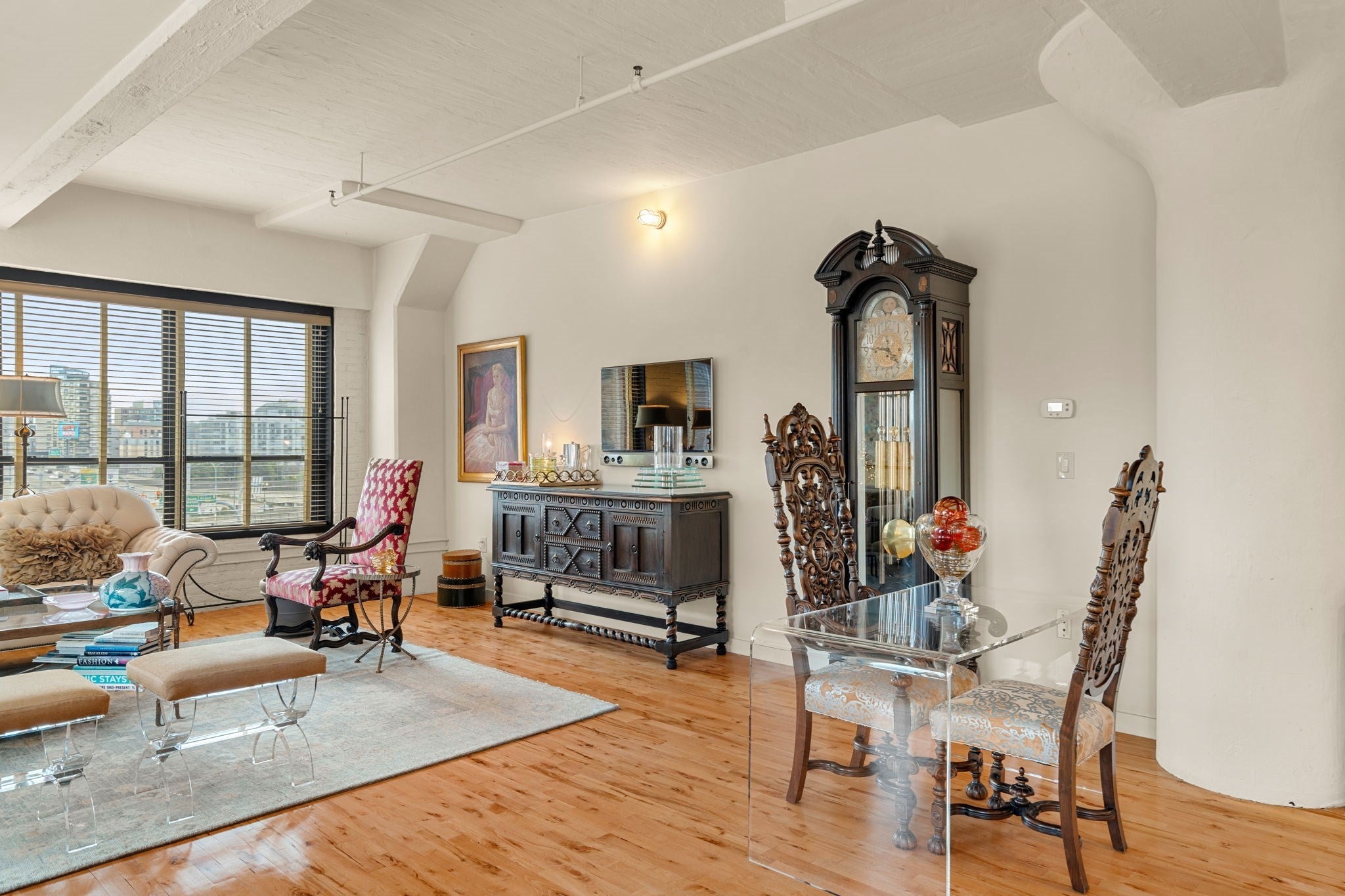 210 Lincoln Street #604, Boston, MA, 210 Lincoln Street #604, Boston, MA Photo #15