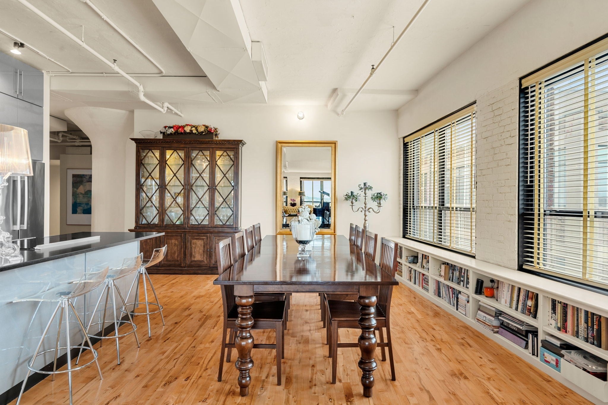 210 Lincoln Street #604, Boston, MA, 210 Lincoln Street #604, Boston, MA Photo #17