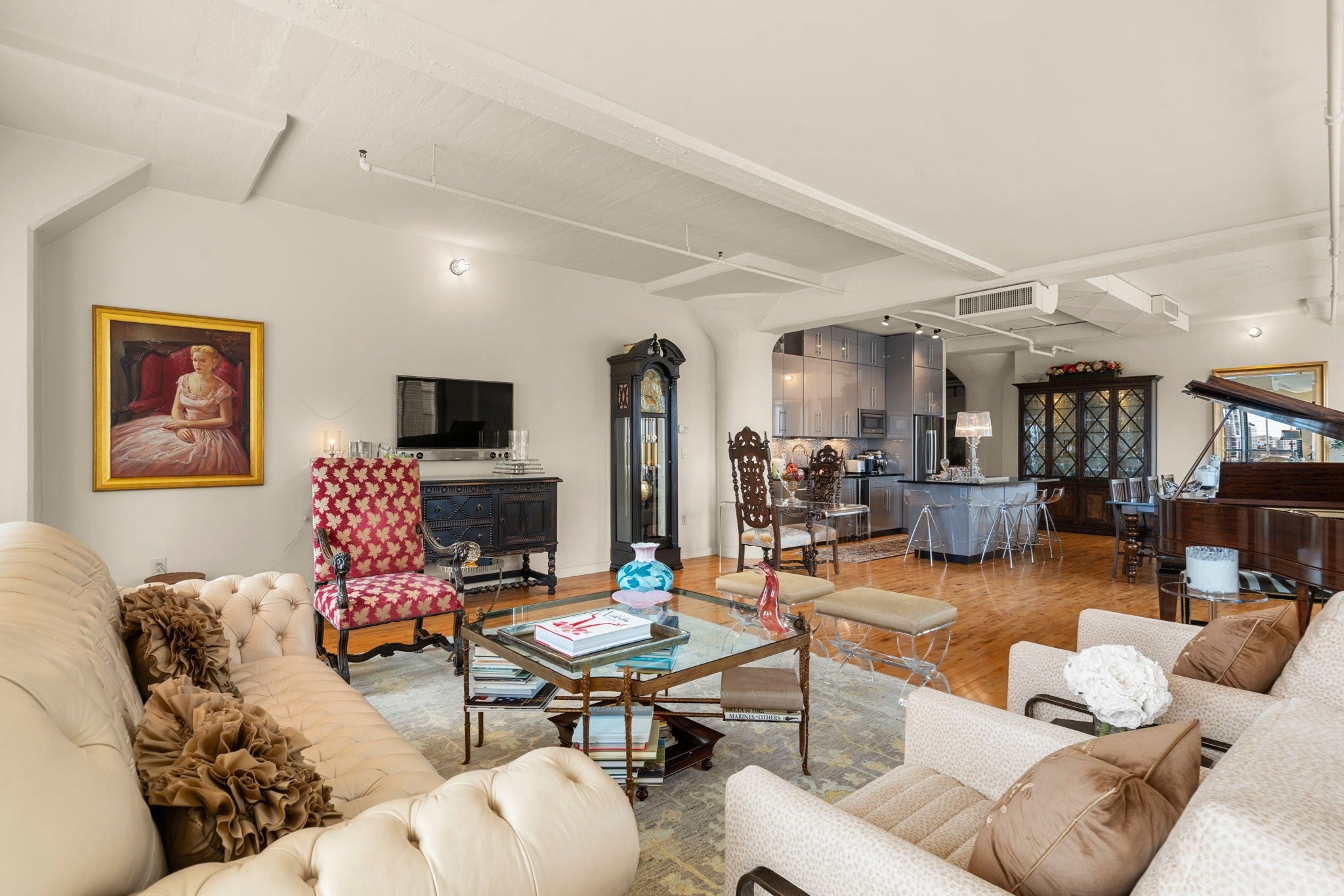 210 Lincoln Street #604, Boston, MA, 210 Lincoln Street #604, Boston, MA Photo #14