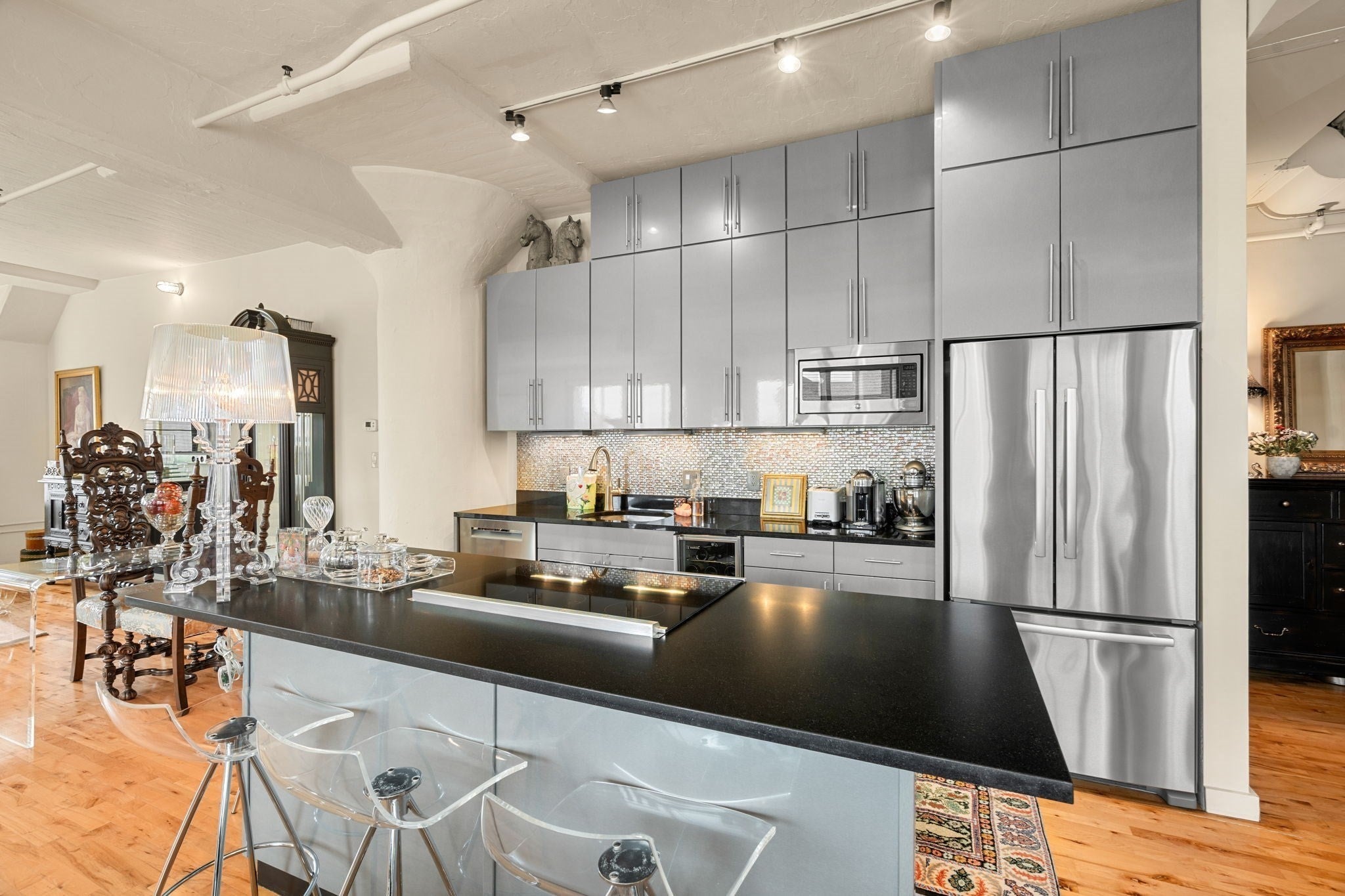 210 Lincoln Street #604, Boston, MA, 210 Lincoln Street #604, Boston, MA Photo #22