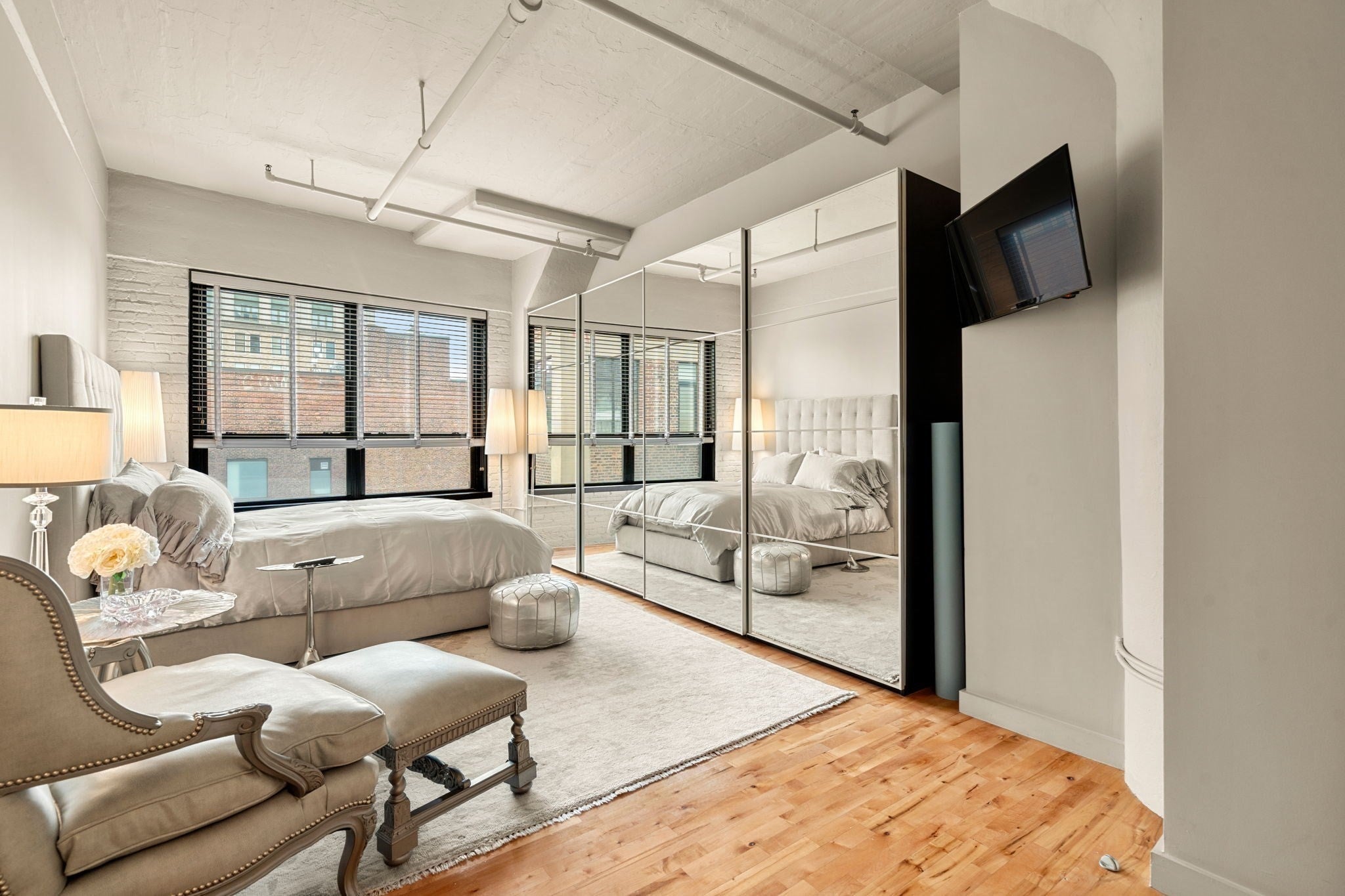 210 Lincoln Street #604, Boston, MA, 210 Lincoln Street #604, Boston, MA Photo #25