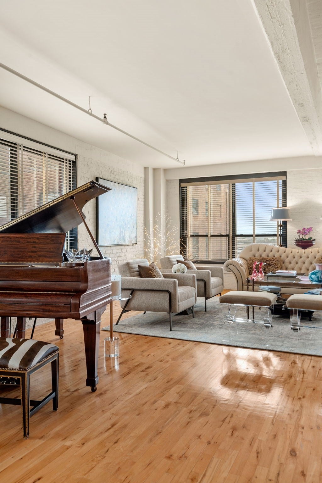 210 Lincoln Street #604, Boston, MA, 210 Lincoln Street #604, Boston, MA Photo #12
