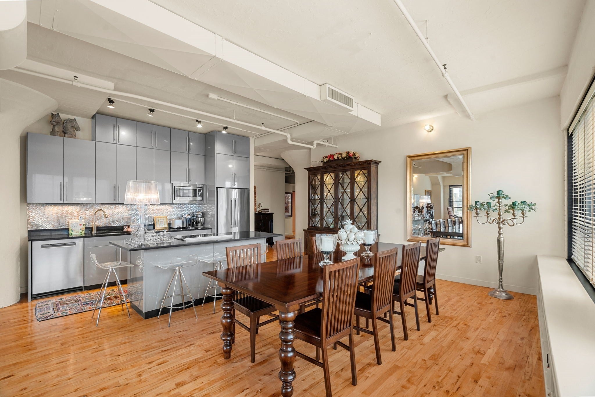 210 Lincoln Street #604, Boston, MA, 210 Lincoln Street #604, Boston, MA Photo #19