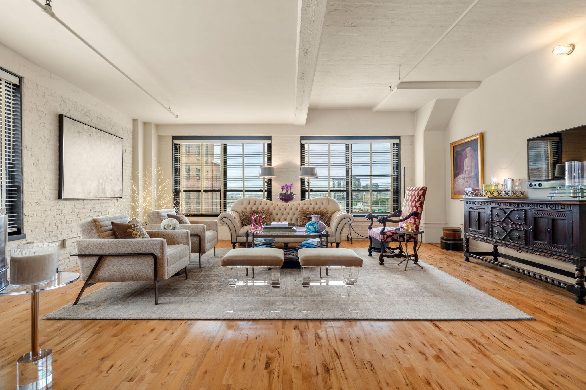 210 Lincoln Street #604, Boston, MA, 210 Lincoln Street #604, Boston, MA Photo #9