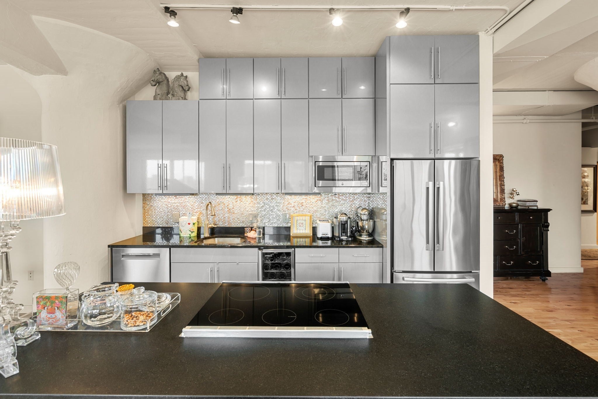 210 Lincoln Street #604, Boston, MA, 210 Lincoln Street #604, Boston, MA Photo #23