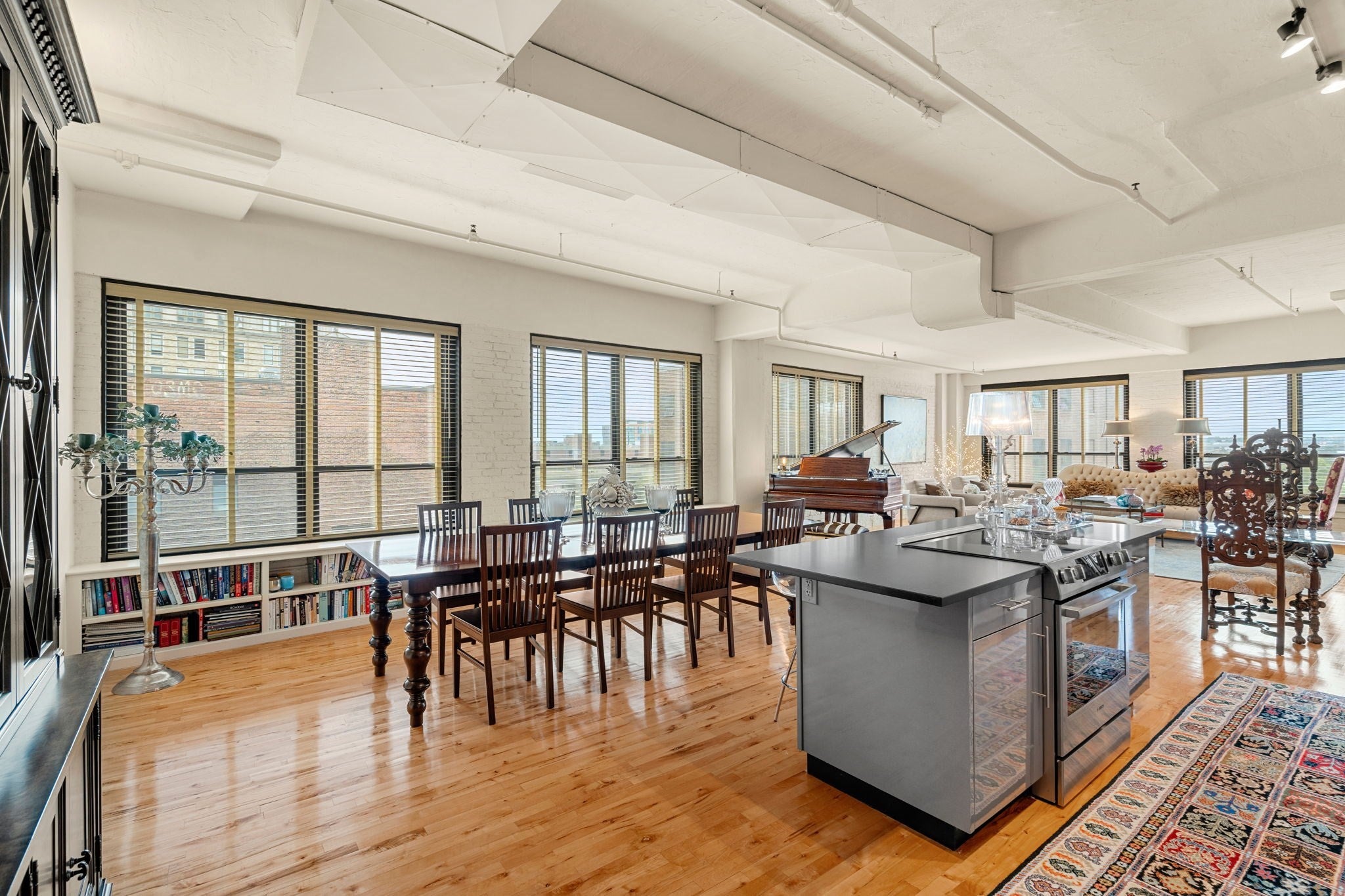 210 Lincoln Street #604, Boston, MA, 210 Lincoln Street #604, Boston, MA Photo #1