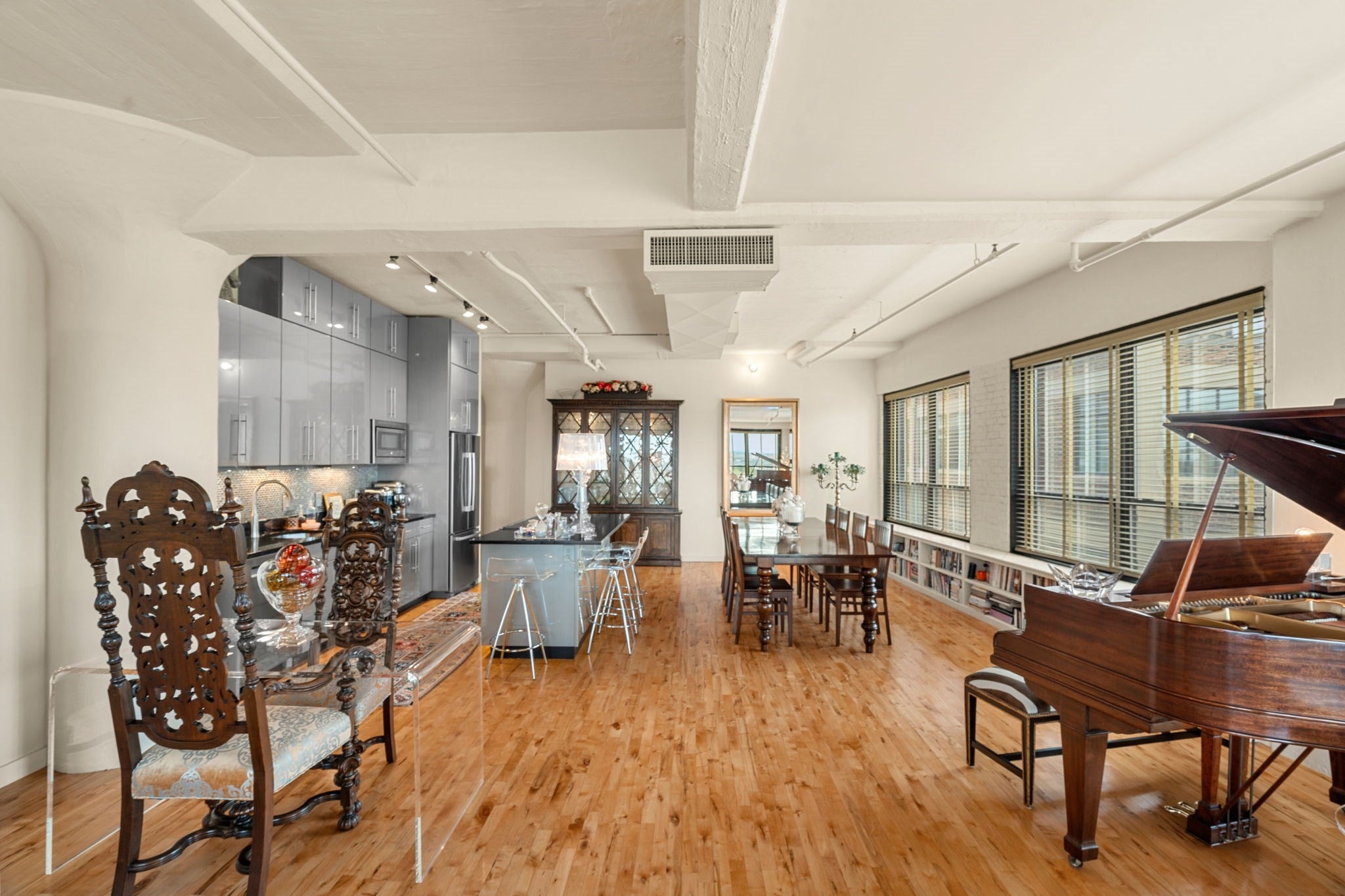 210 Lincoln Street #604, Boston, MA, 210 Lincoln Street #604, Boston, MA Photo #16