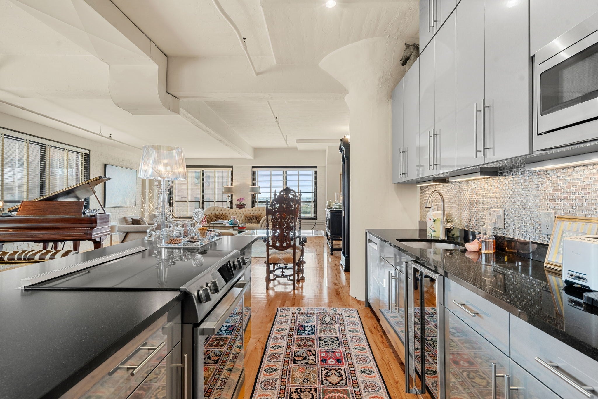 210 Lincoln Street #604, Boston, MA, 210 Lincoln Street #604, Boston, MA Photo #7