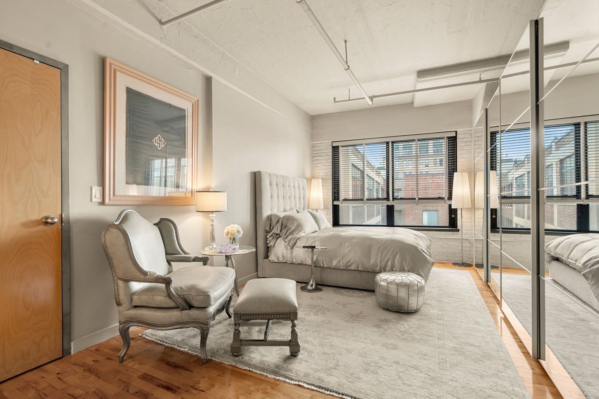 210 Lincoln Street #604, Boston, MA, 210 Lincoln Street #604, Boston, MA Photo #26