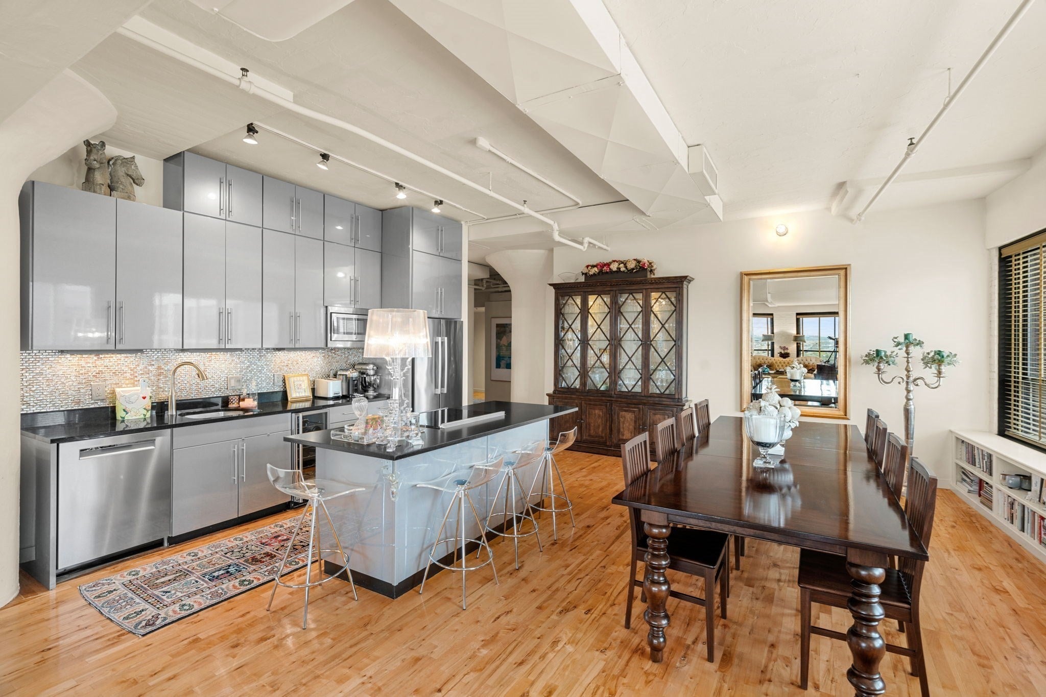 210 Lincoln Street #604, Boston, MA, 210 Lincoln Street #604, Boston, MA Photo #18