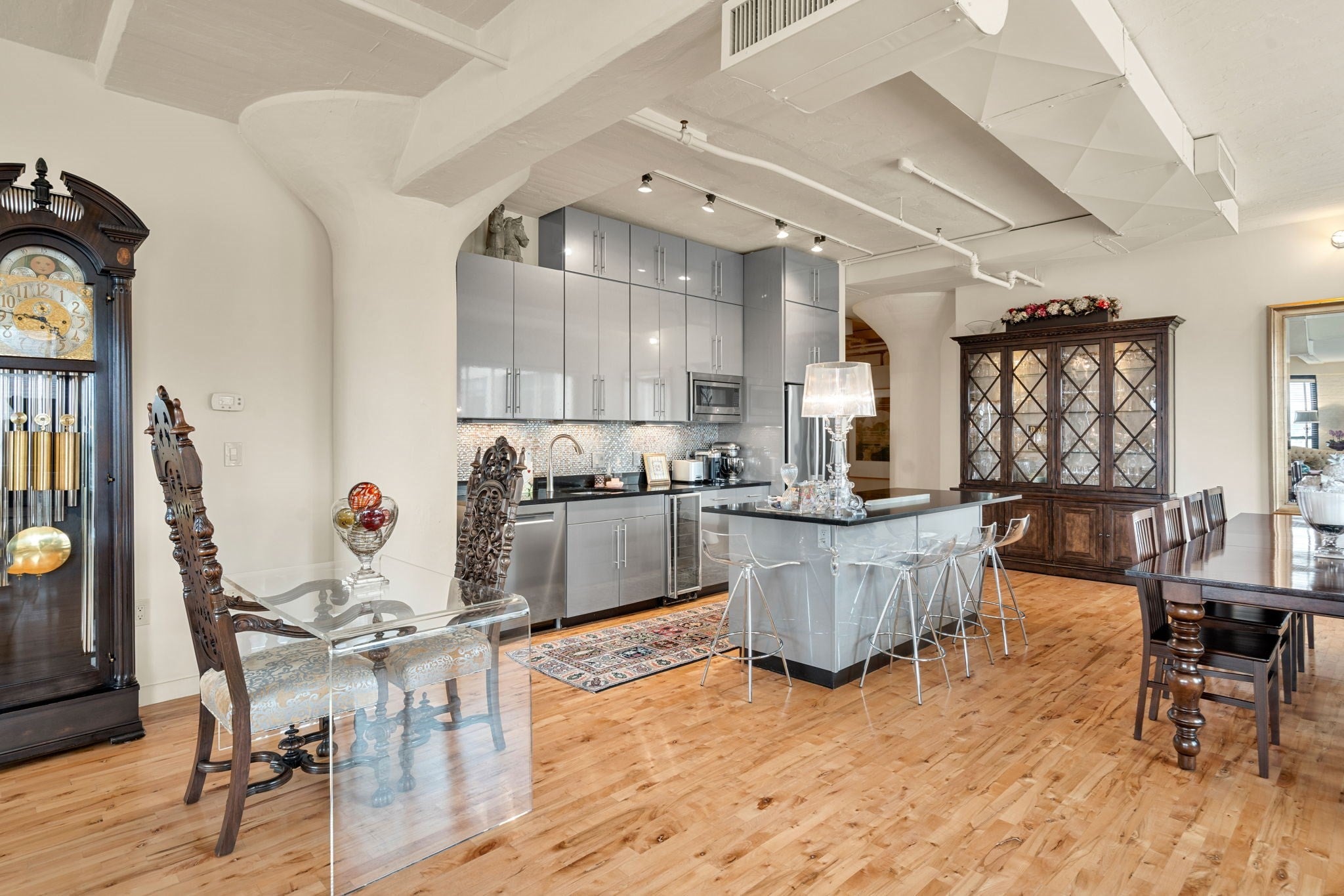 210 Lincoln Street #604, Boston, MA, 210 Lincoln Street #604, Boston, MA Photo #20