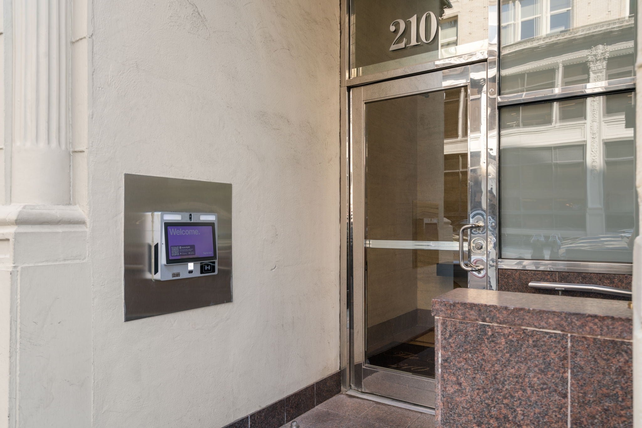 210 Lincoln Street #604, Boston, MA, 210 Lincoln Street #604, Boston, MA Photo #38