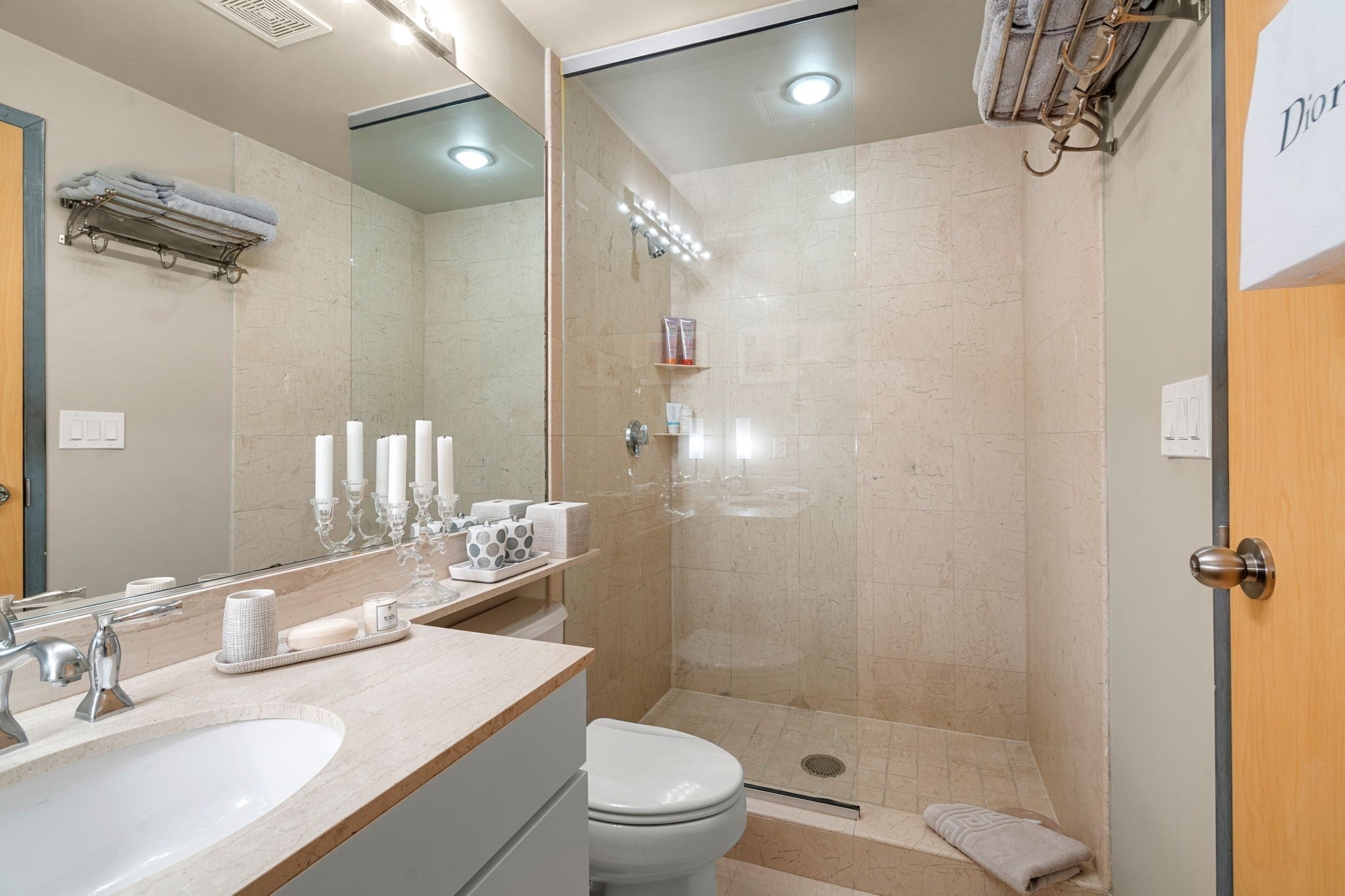 210 Lincoln Street #604, Boston, MA, 210 Lincoln Street #604, Boston, MA Photo #30