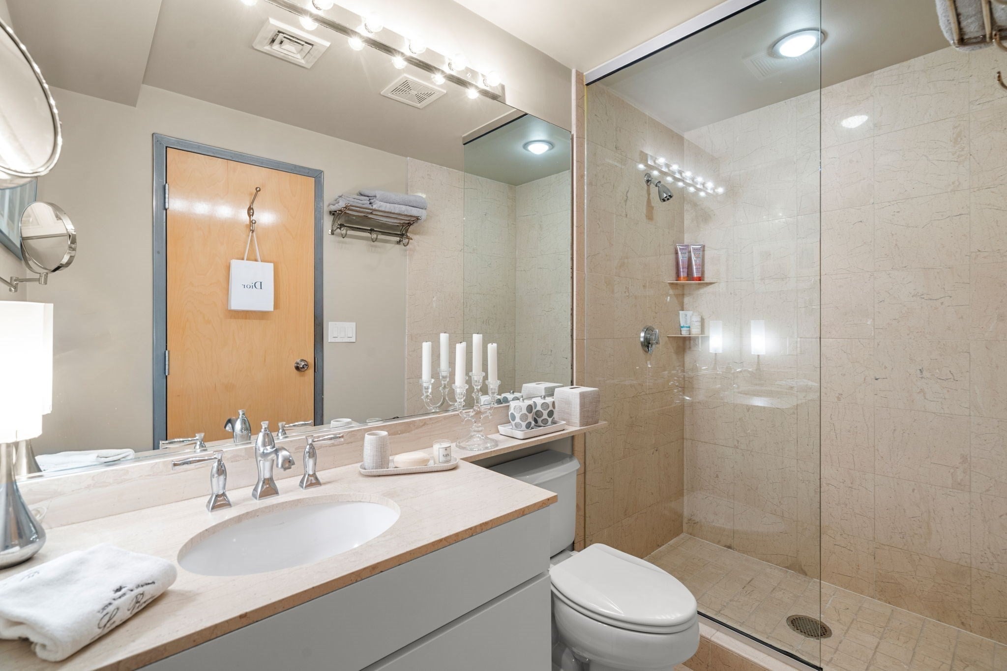 210 Lincoln Street #604, Boston, MA, 210 Lincoln Street #604, Boston, MA Photo #29