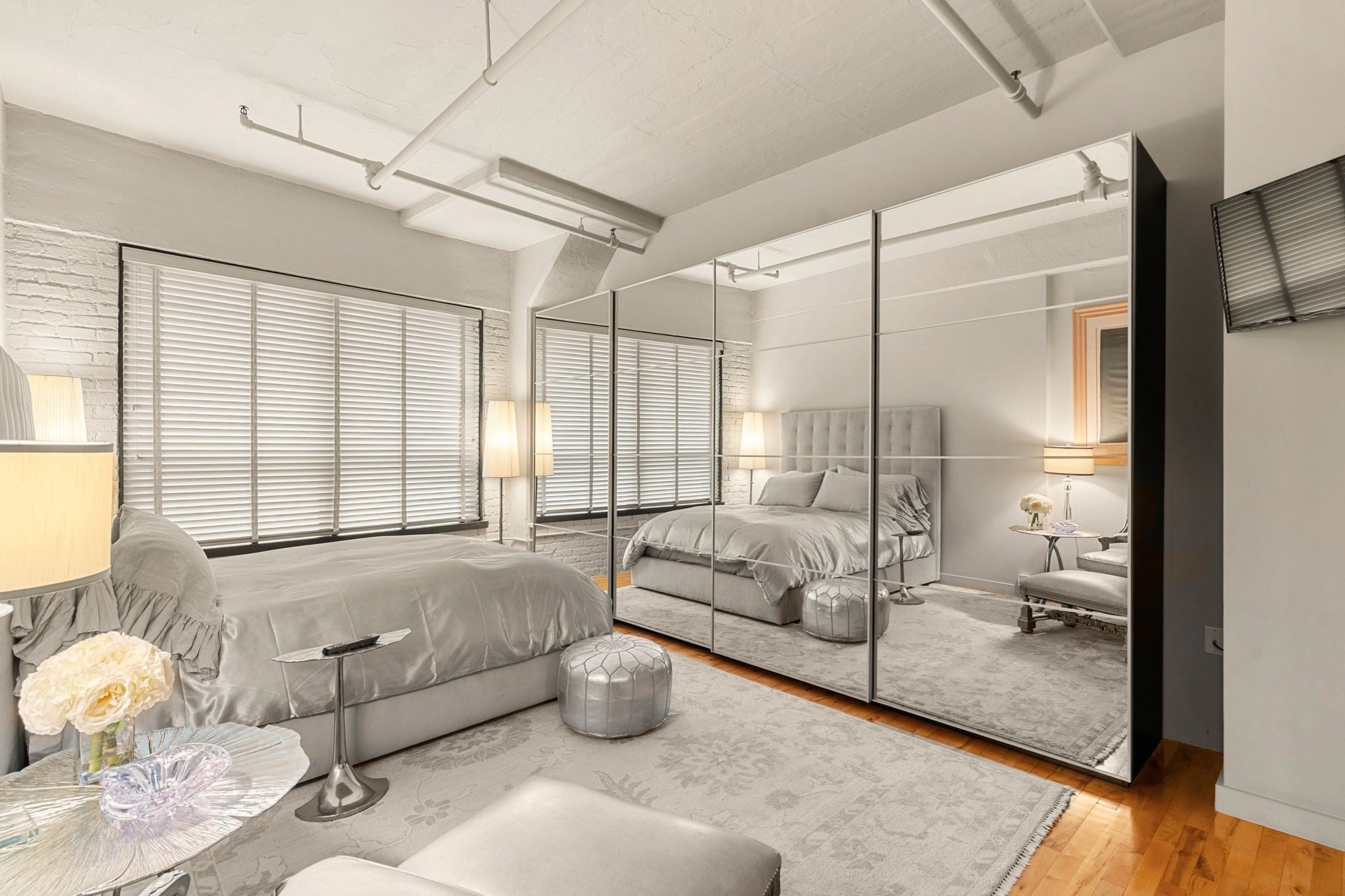 210 Lincoln Street #604, Boston, MA, 210 Lincoln Street #604, Boston, MA Photo #28