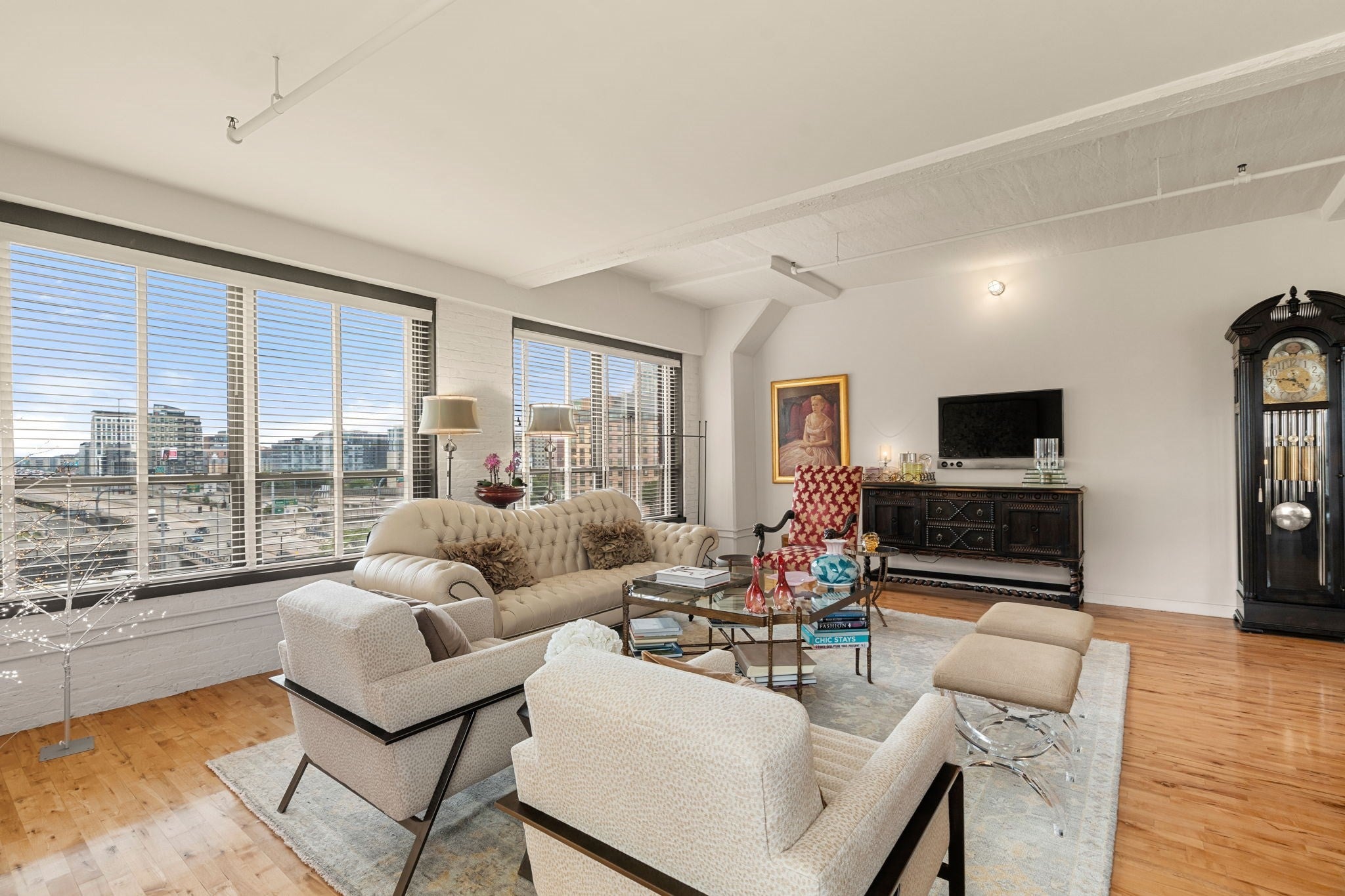 210 Lincoln Street #604, Boston, MA, 210 Lincoln Street #604, Boston, MA Photo #11