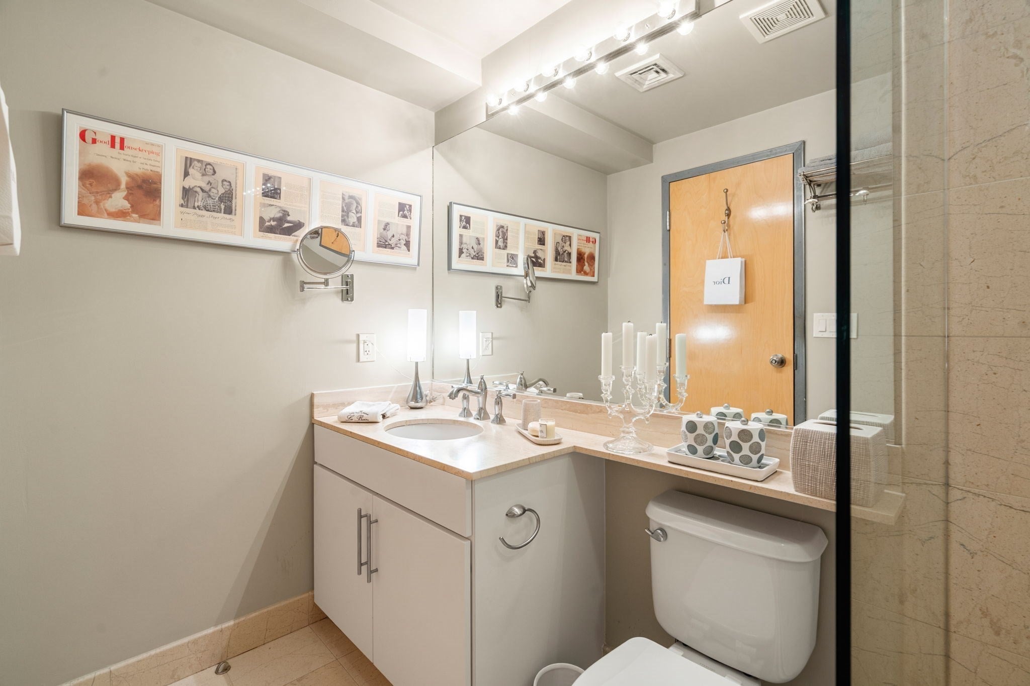 210 Lincoln Street #604, Boston, MA, 210 Lincoln Street #604, Boston, MA Photo #31