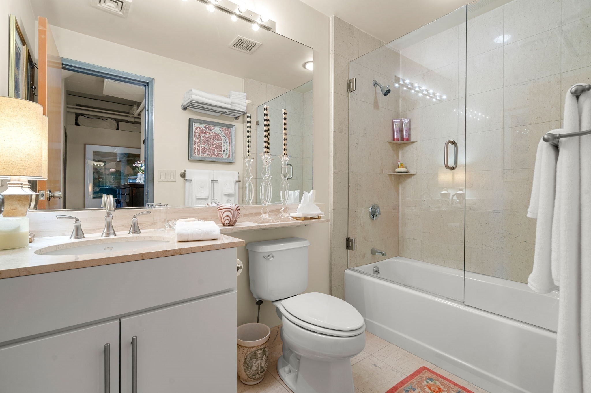 210 Lincoln Street #604, Boston, MA, 210 Lincoln Street #604, Boston, MA Photo #34