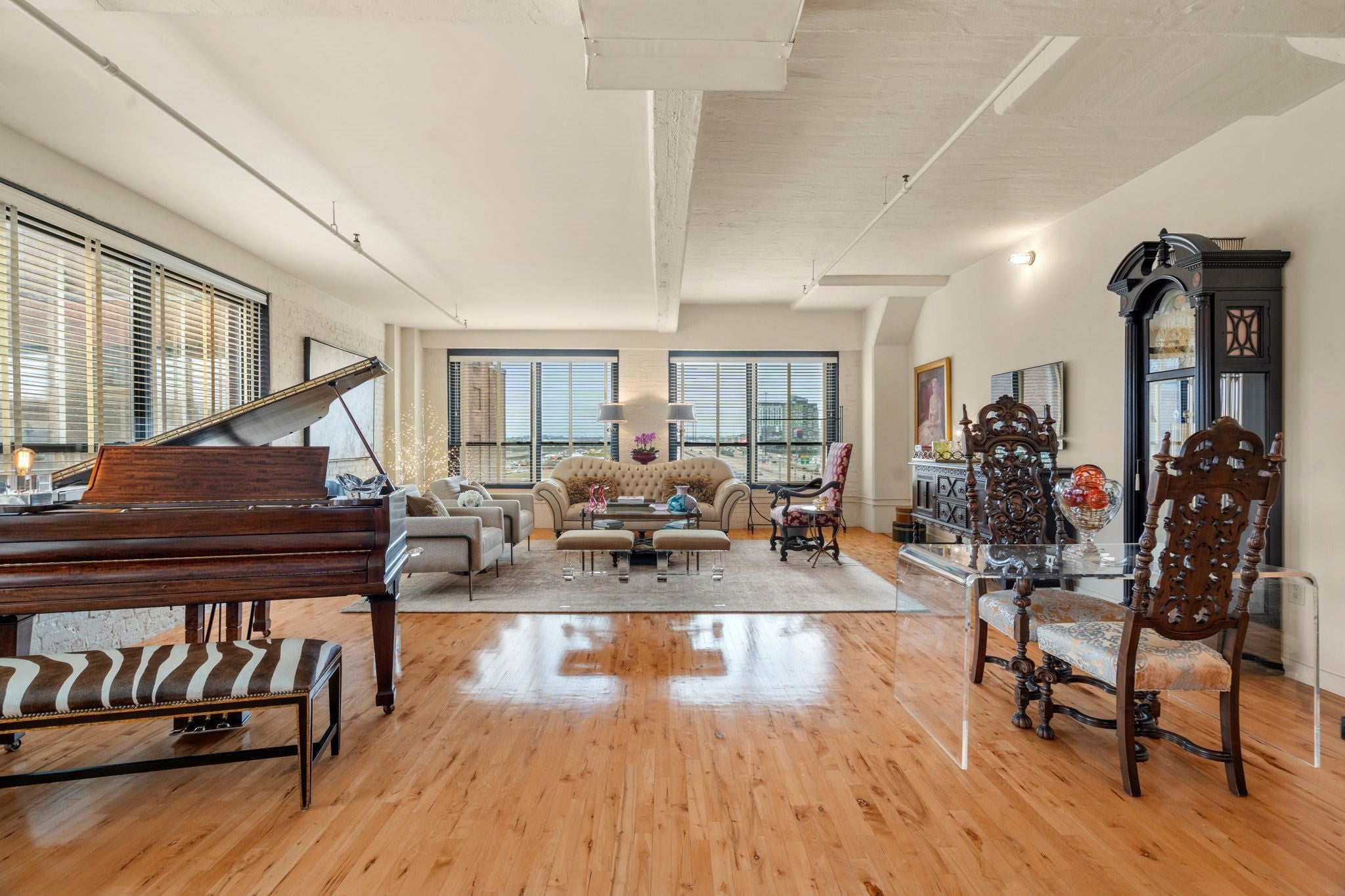 210 Lincoln Street #604, Boston, MA, 210 Lincoln Street #604, Boston, MA Photo #8