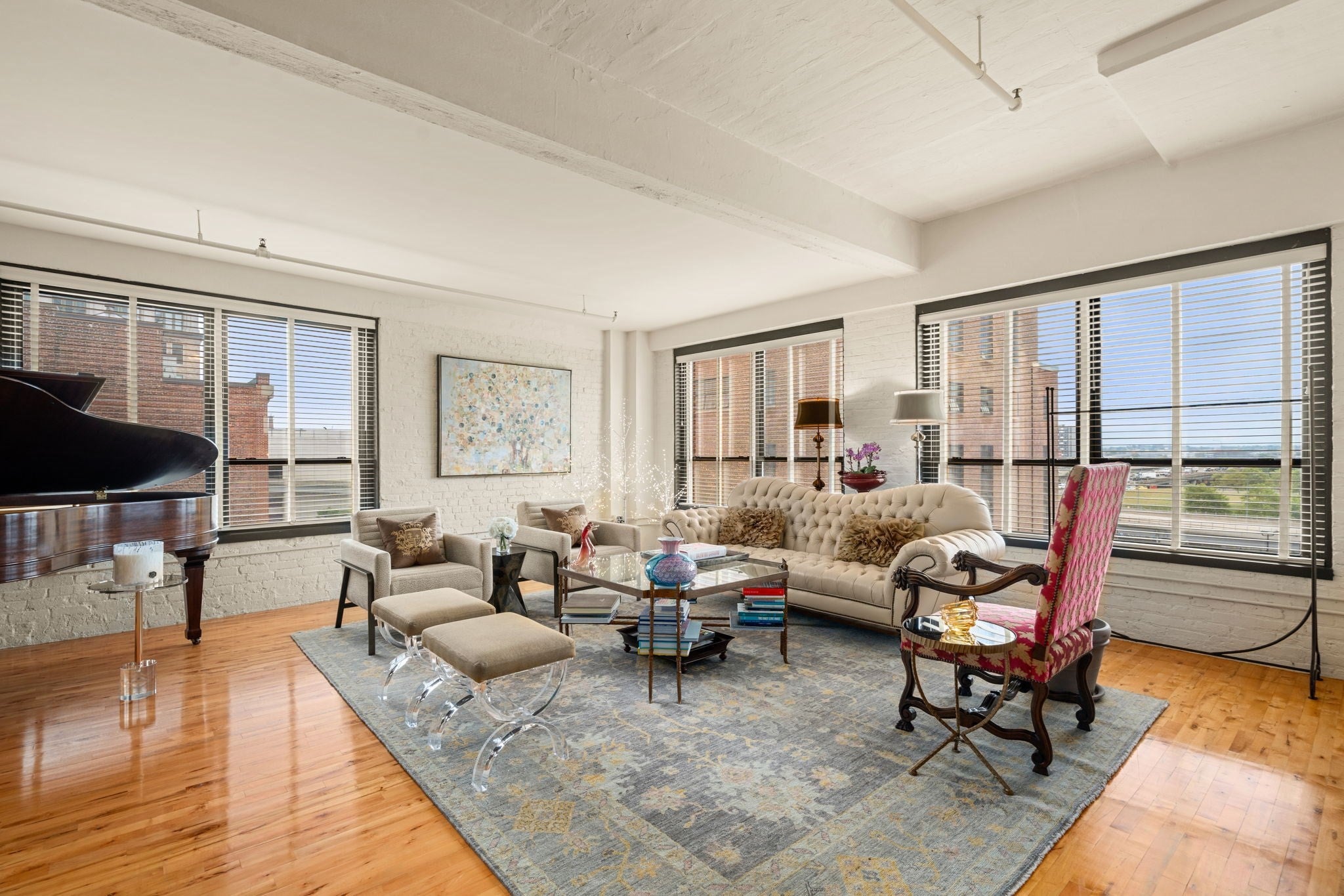 210 Lincoln Street #604, Boston, MA, 210 Lincoln Street #604, Boston, MA Photo #10