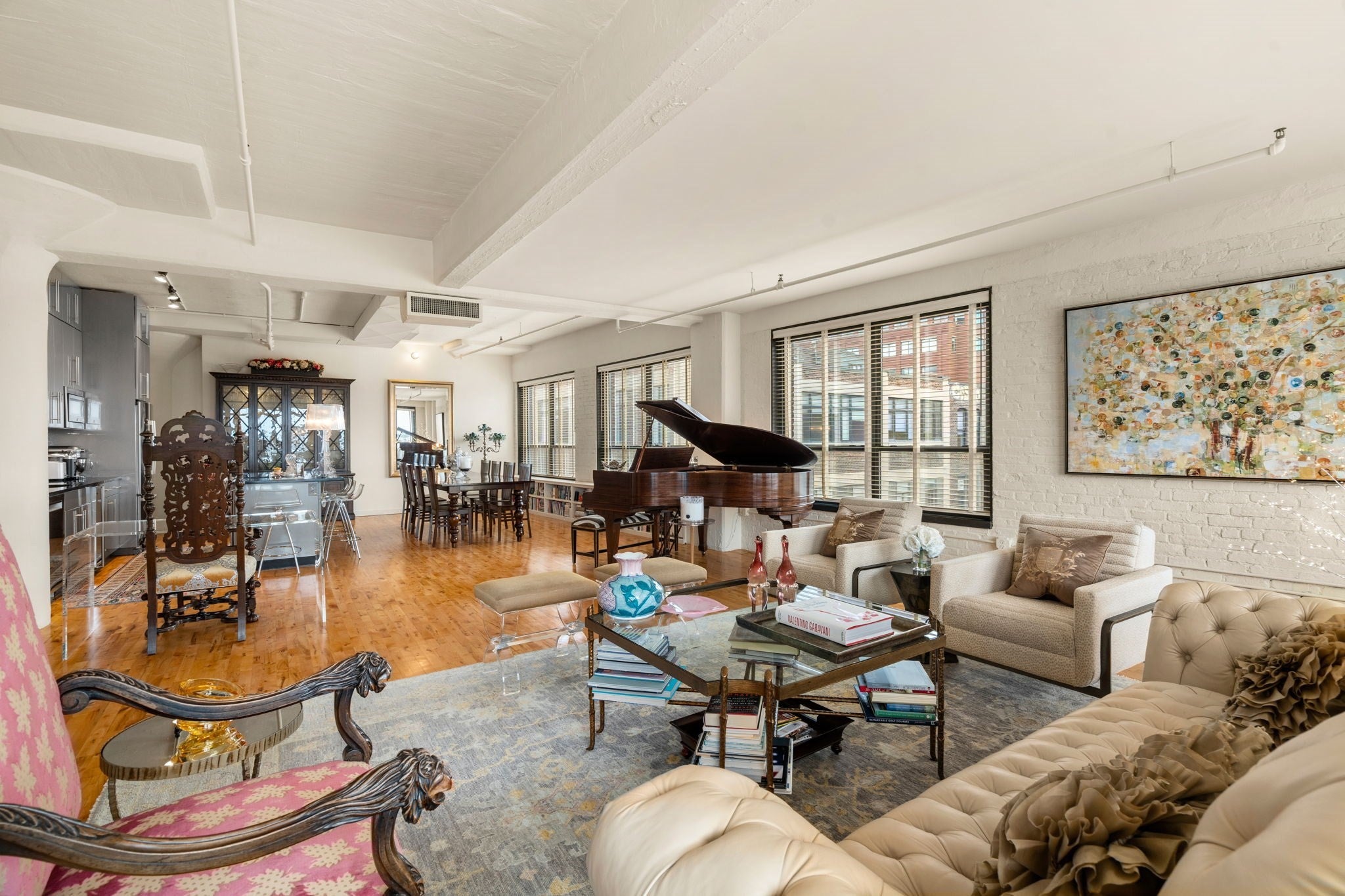 210 Lincoln Street #604, Boston, MA, 210 Lincoln Street #604, Boston, MA Photo #13