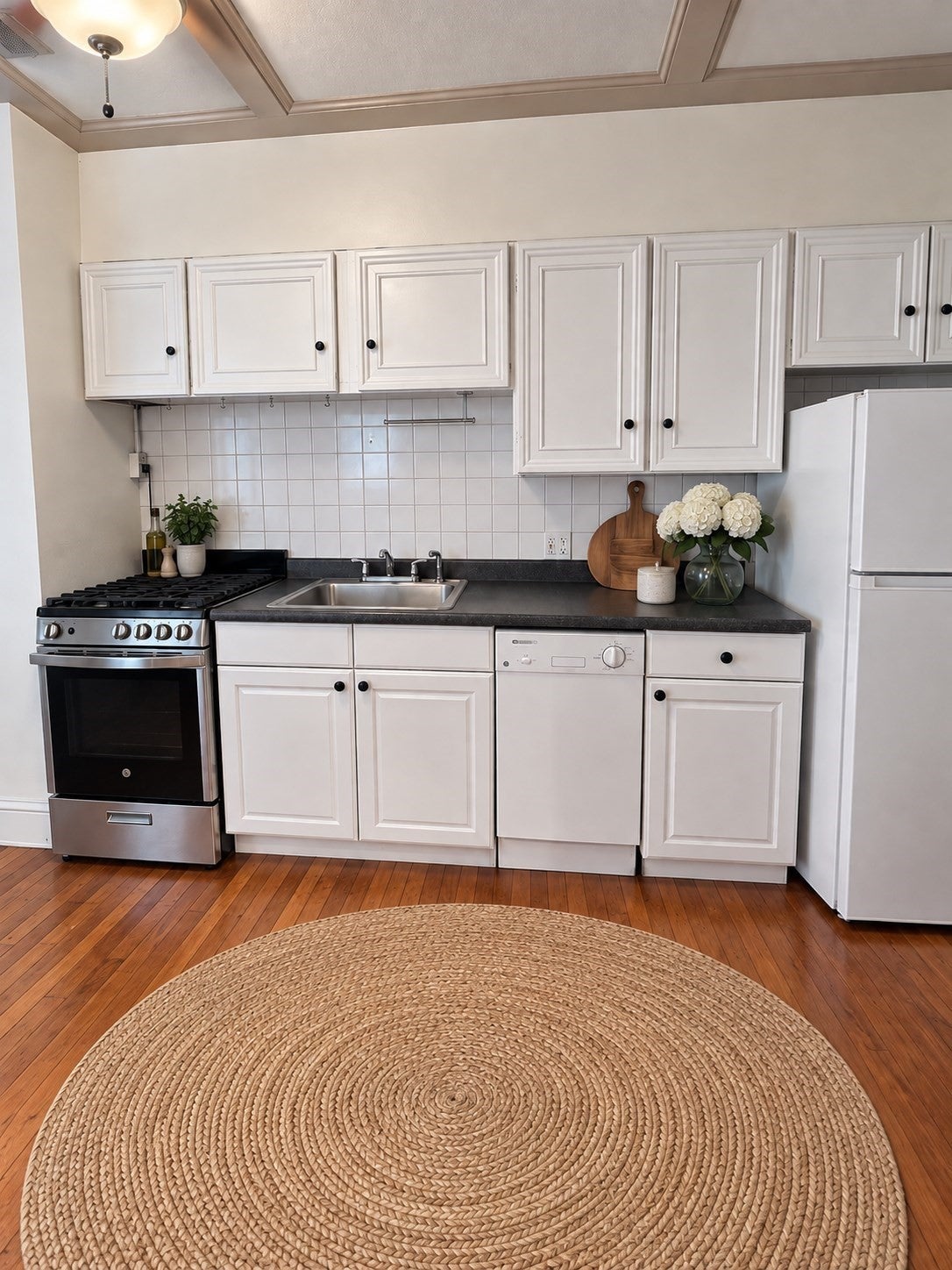 33 Irving St #1, Boston, MA, 33 Irving St #1, Boston, MA Photo #6