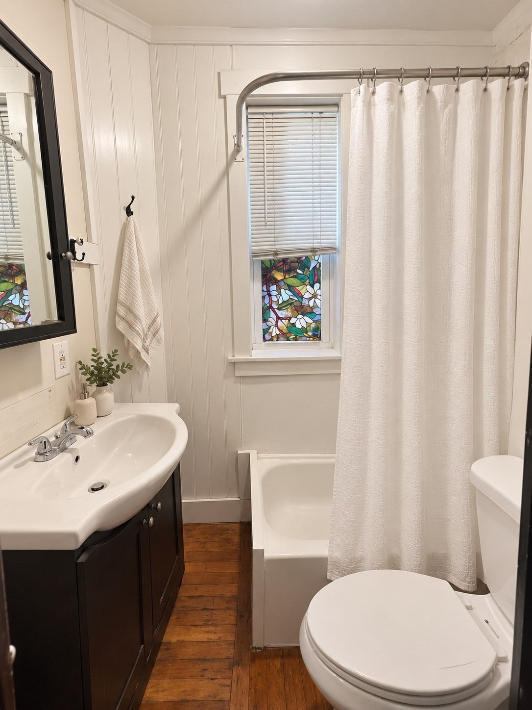 33 Irving St #1, Boston, MA, 33 Irving St #1, Boston, MA Photo #16