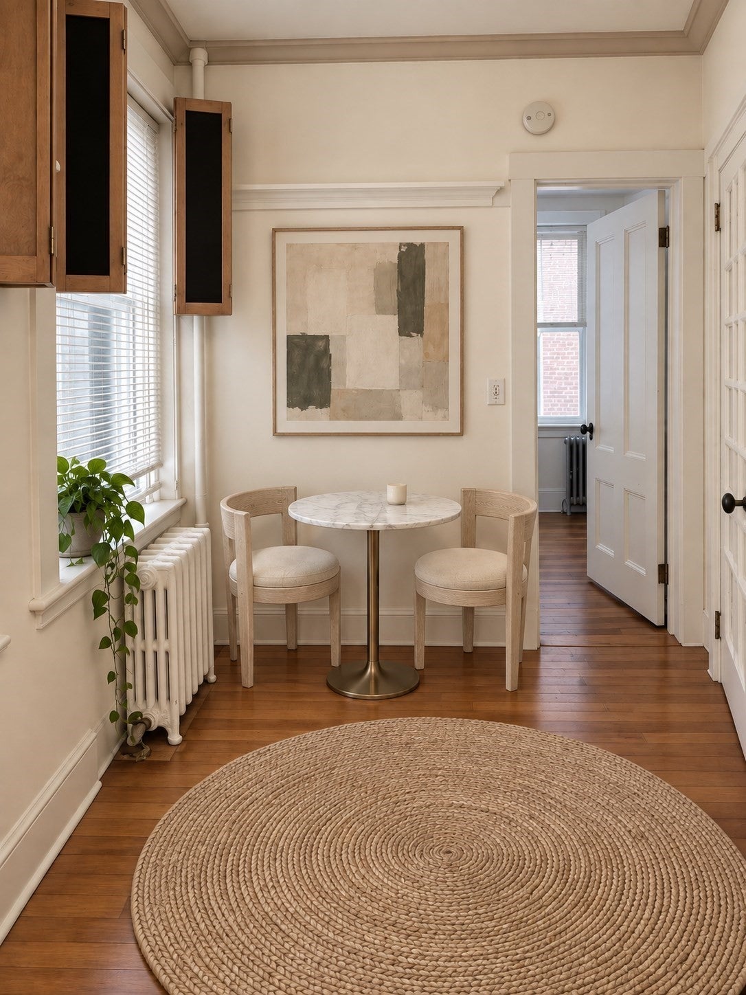 33 Irving St #1, Boston, MA, 33 Irving St #1, Boston, MA Photo #7