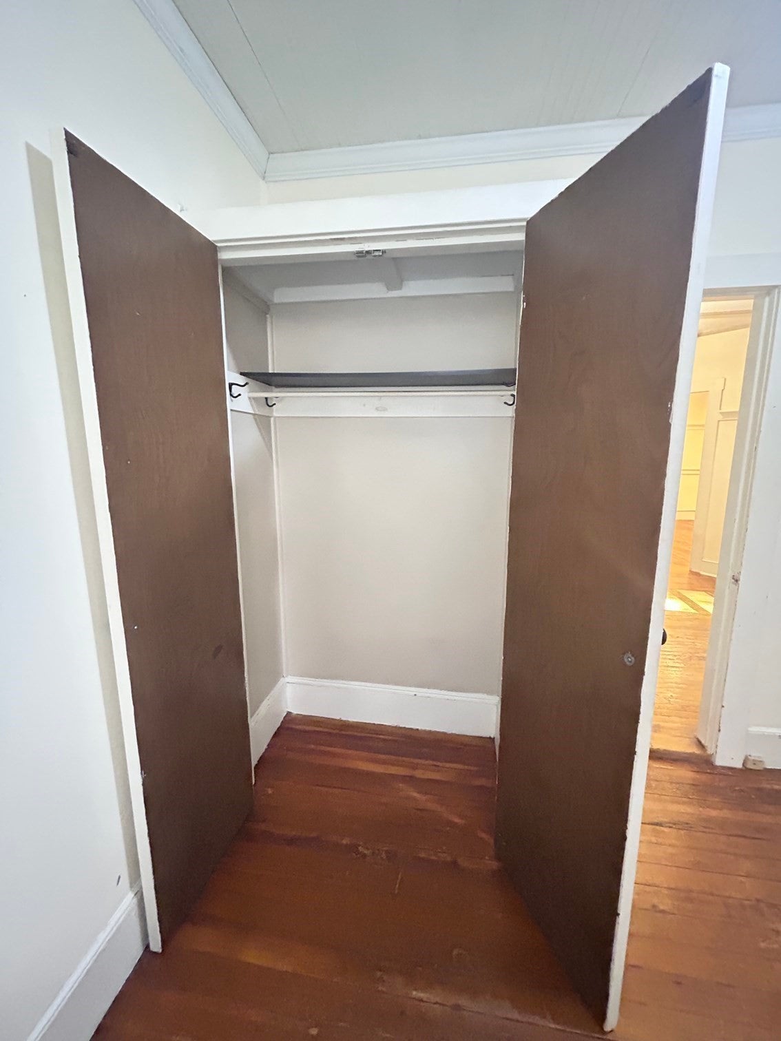 33 Irving St #1, Boston, MA, 33 Irving St #1, Boston, MA Photo #15