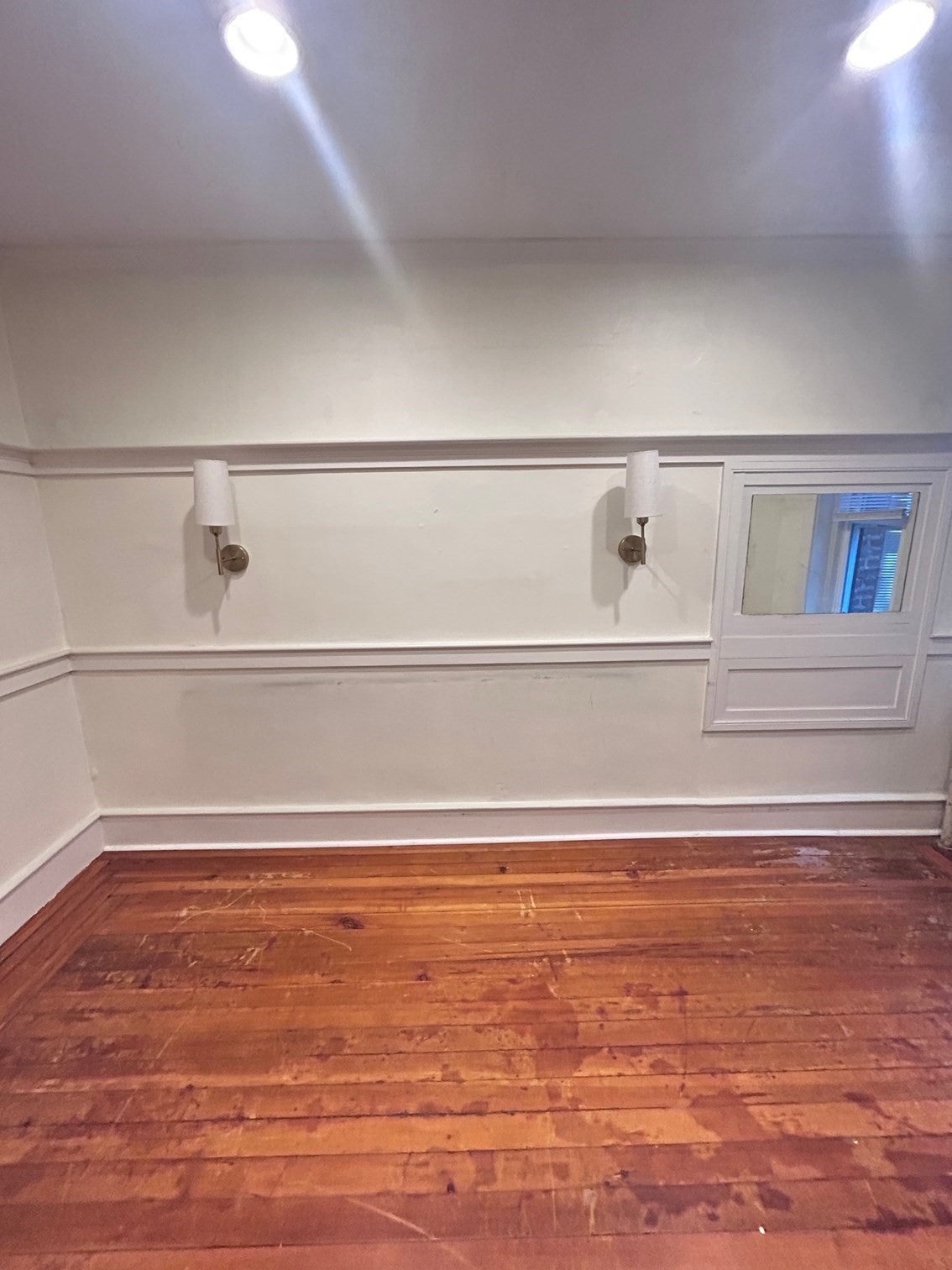 33 Irving St #1, Boston, MA, 33 Irving St #1, Boston, MA Photo #4