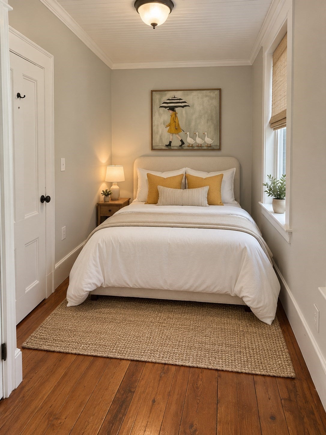 33 Irving St #1, Boston, MA, 33 Irving St #1, Boston, MA Photo #12