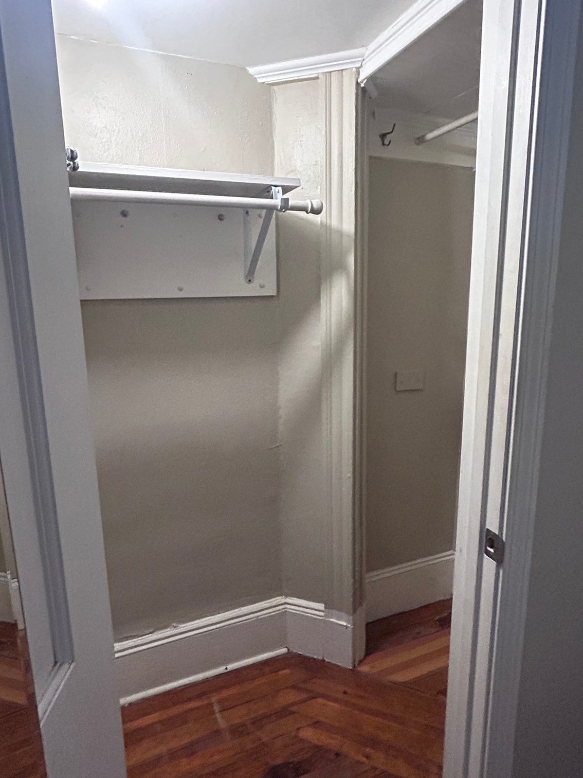 33 Irving St #1, Boston, MA, 33 Irving St #1, Boston, MA Photo #11