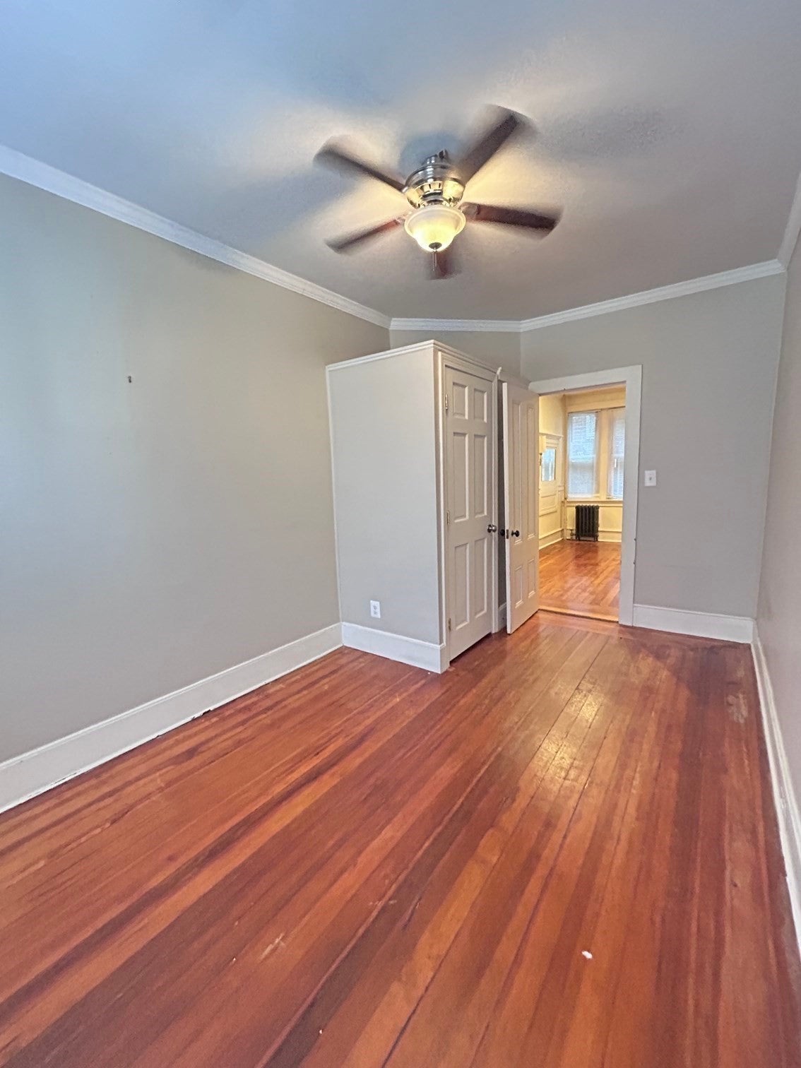 33 Irving St #1, Boston, MA, 33 Irving St #1, Boston, MA Photo #10