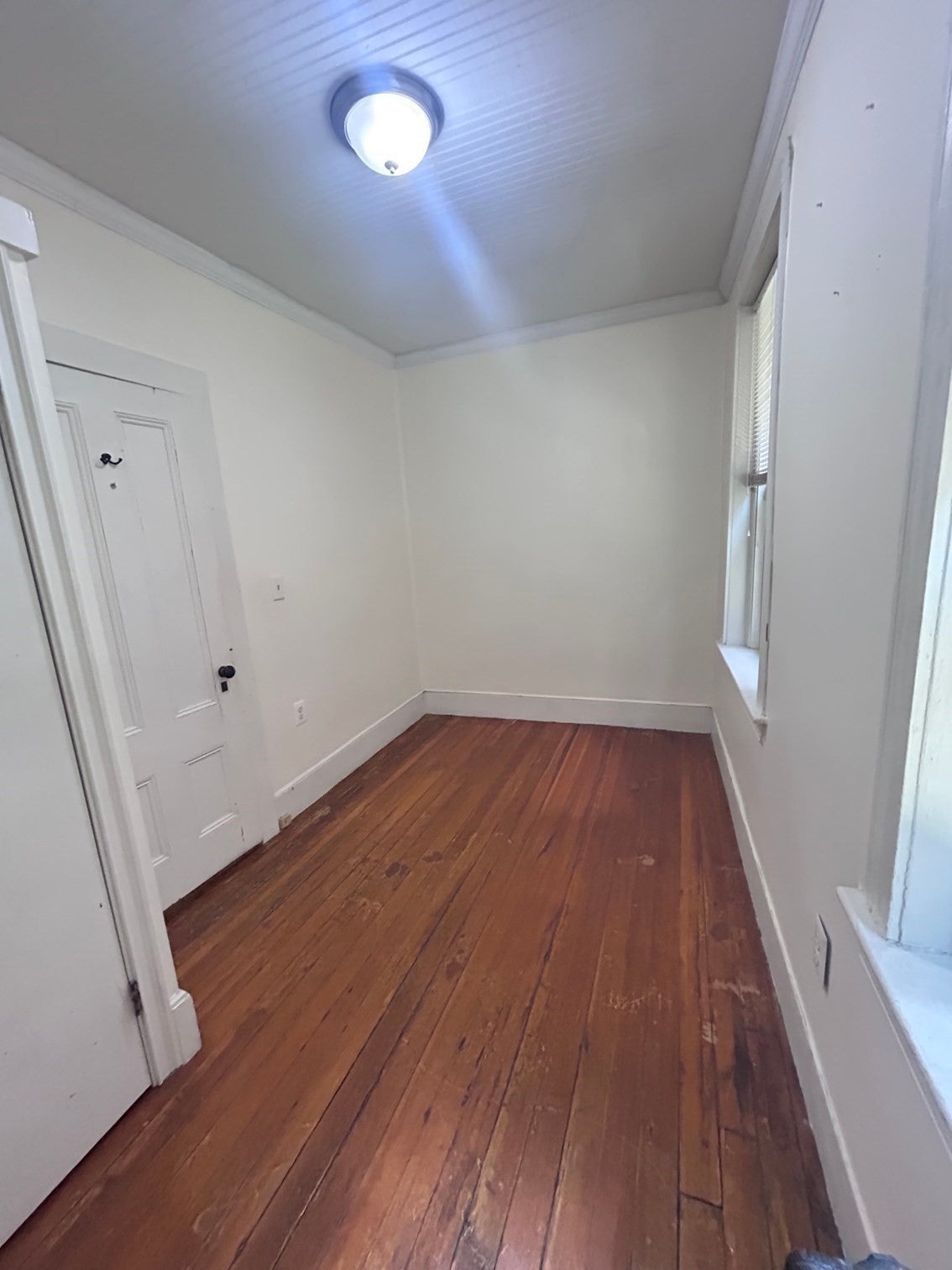 33 Irving St #1, Boston, MA, 33 Irving St #1, Boston, MA Photo #13