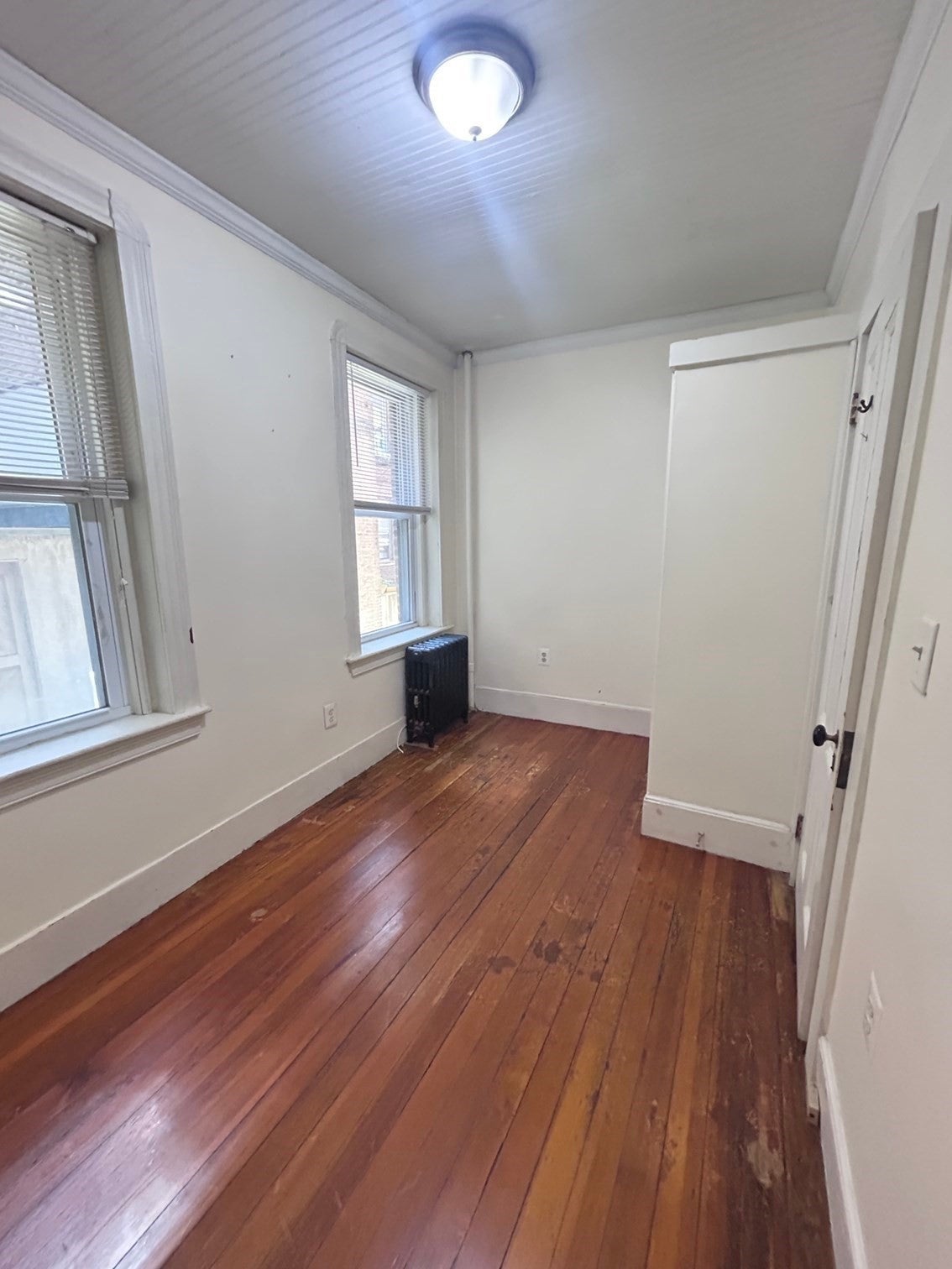 33 Irving St #1, Boston, MA, 33 Irving St #1, Boston, MA Photo #14