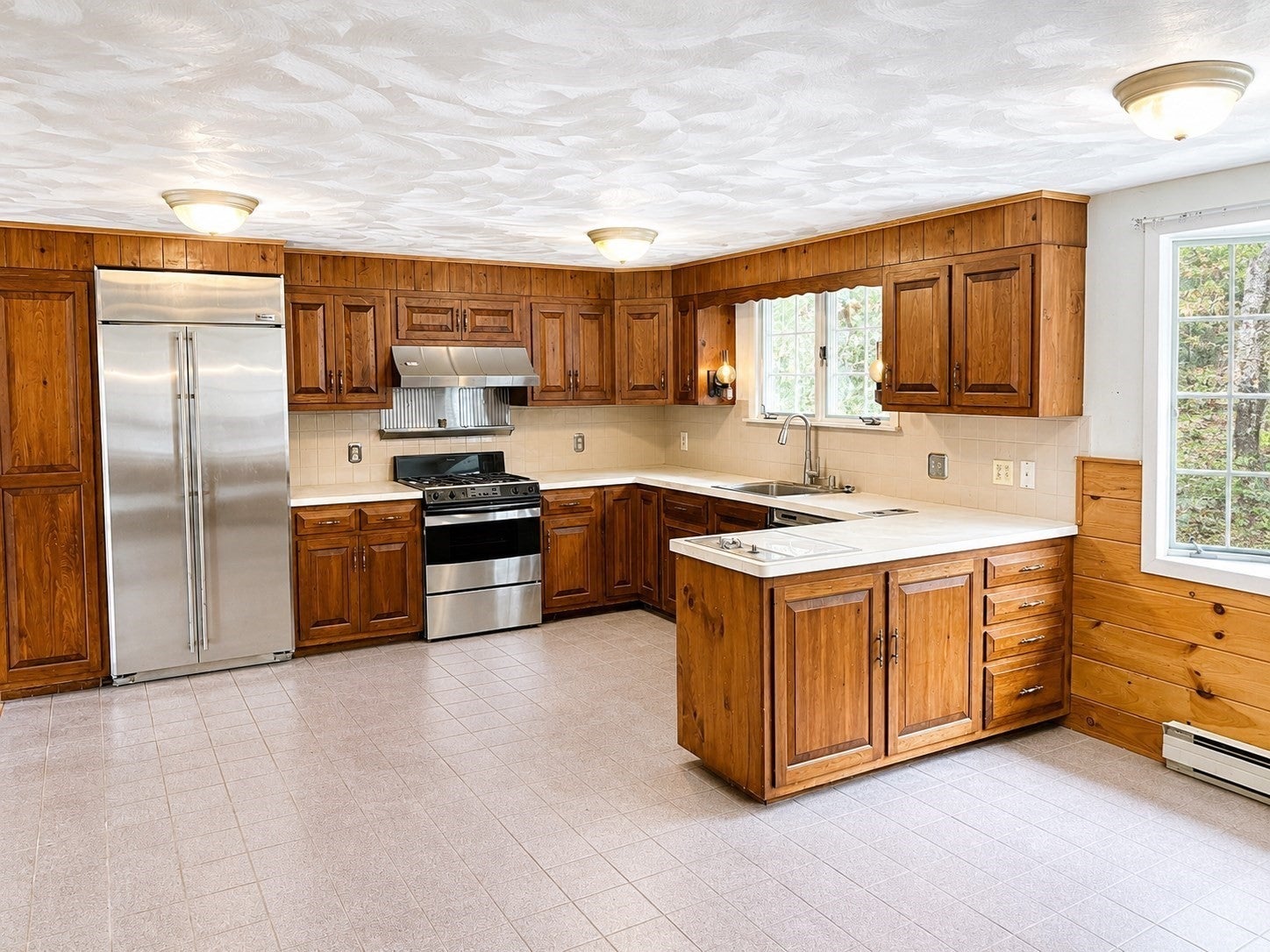 35 Oar And Line Rd, Plymouth, MA, 35 Oar And Line Rd, Plymouth, MA Photo #2