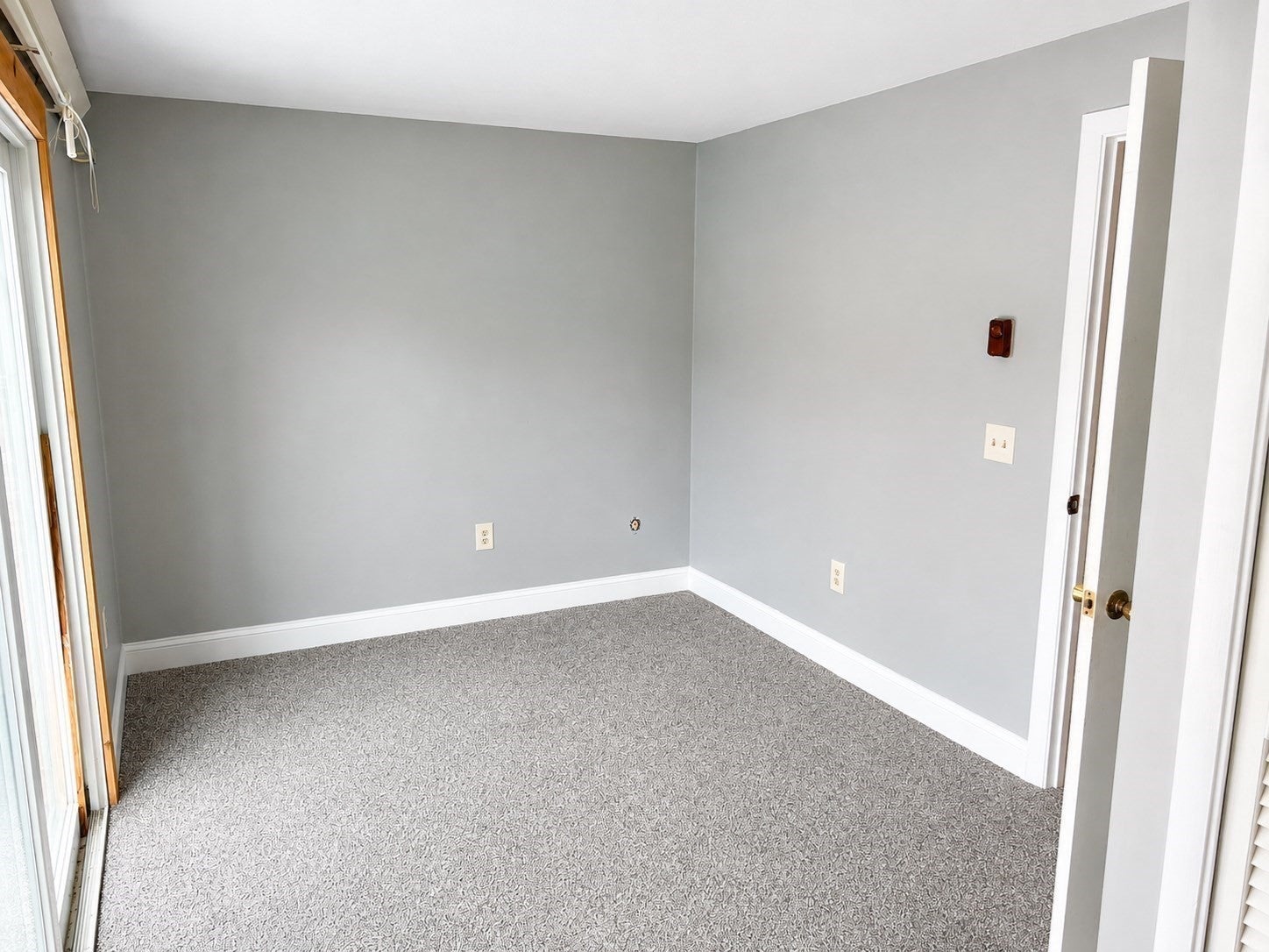 35 Oar And Line Rd, Plymouth, MA, 35 Oar And Line Rd, Plymouth, MA Photo #8