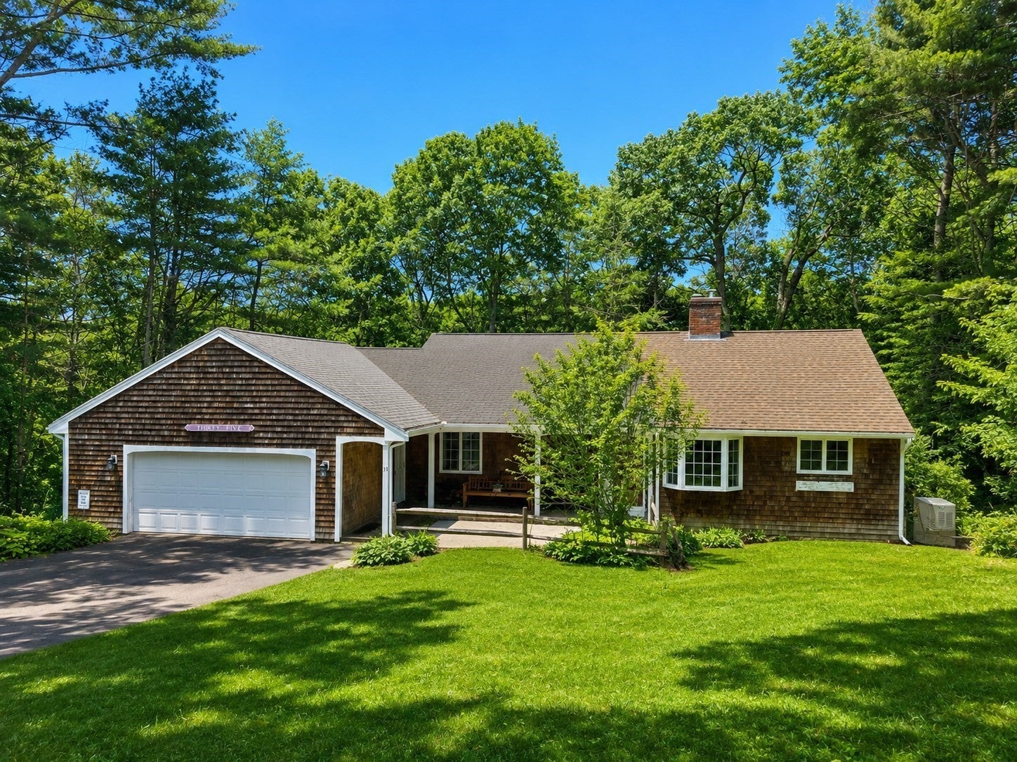 35 Oar And Line Rd, Plymouth, MA, 35 Oar And Line Rd, Plymouth, MA Photo #1