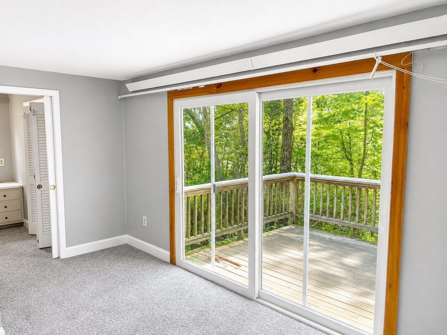 35 Oar And Line Rd, Plymouth, MA, 35 Oar And Line Rd, Plymouth, MA Photo #7
