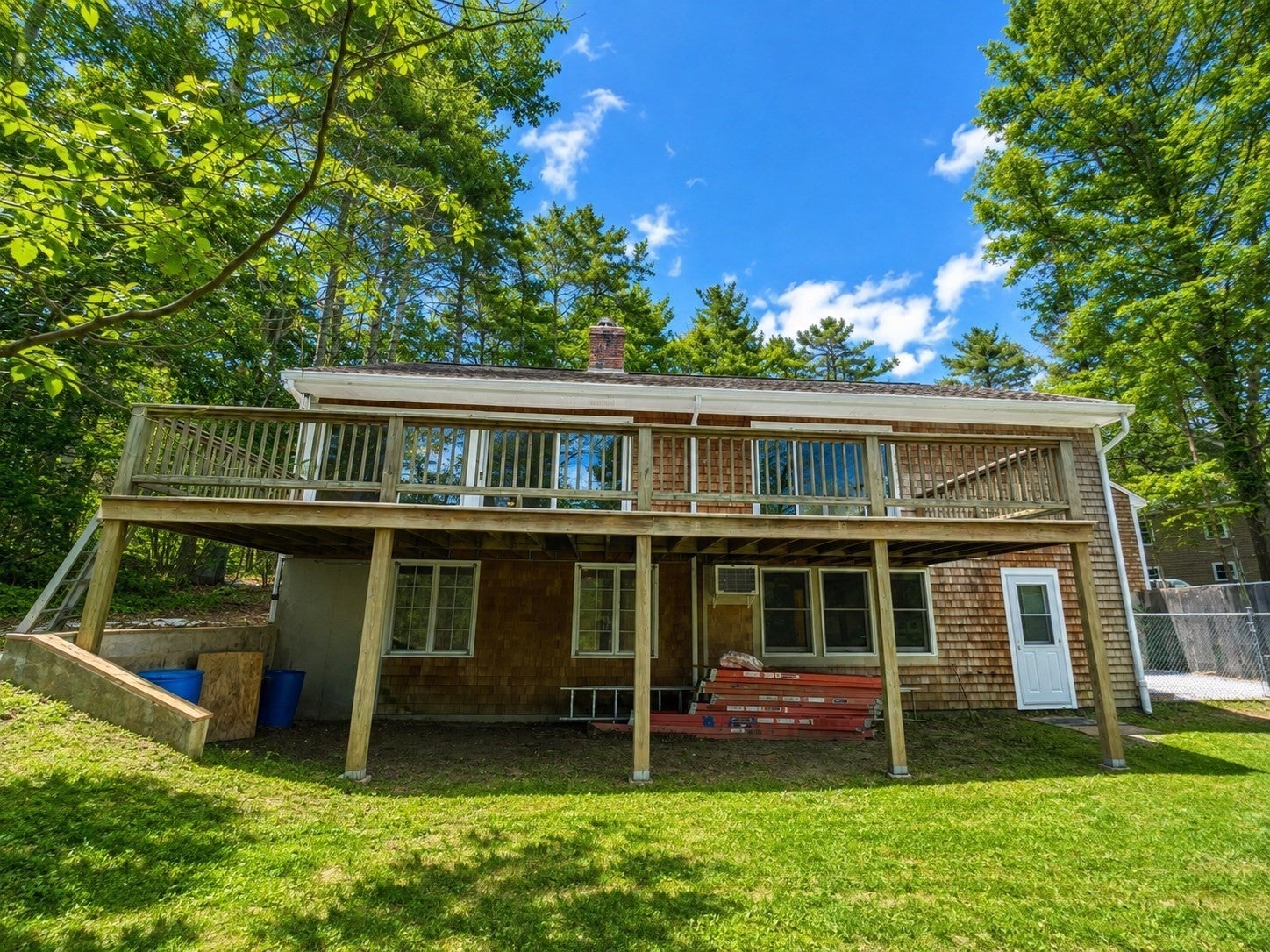 35 Oar And Line Rd, Plymouth, MA, 35 Oar And Line Rd, Plymouth, MA Photo #9