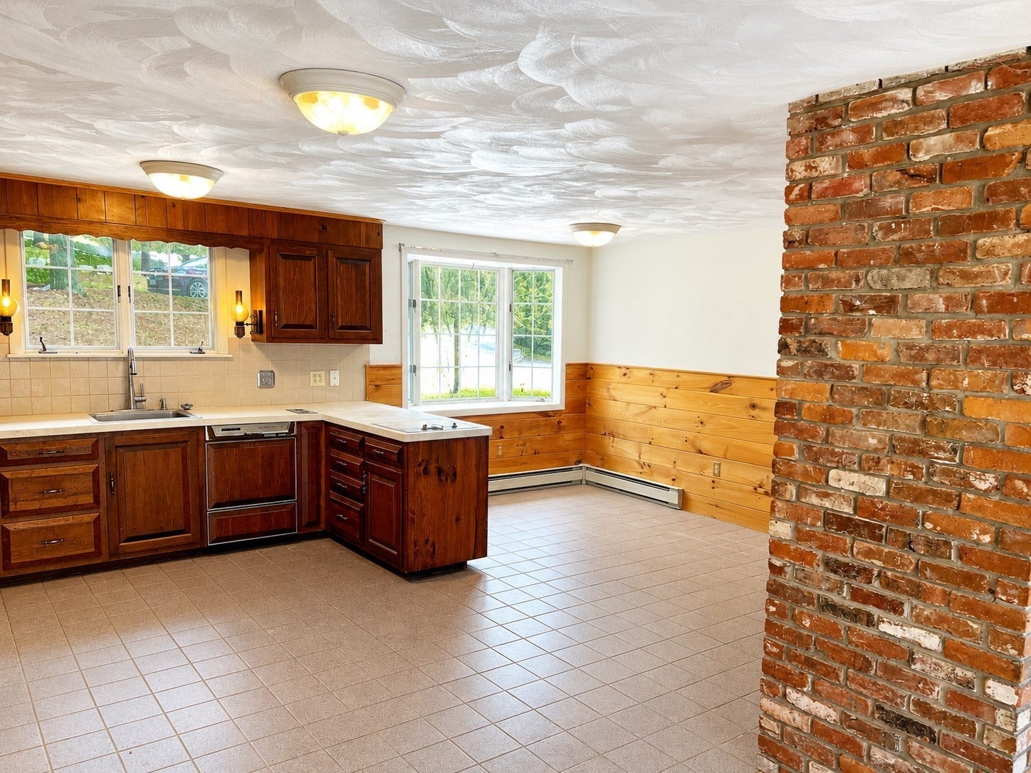35 Oar And Line Rd, Plymouth, MA, 35 Oar And Line Rd, Plymouth, MA Photo #3