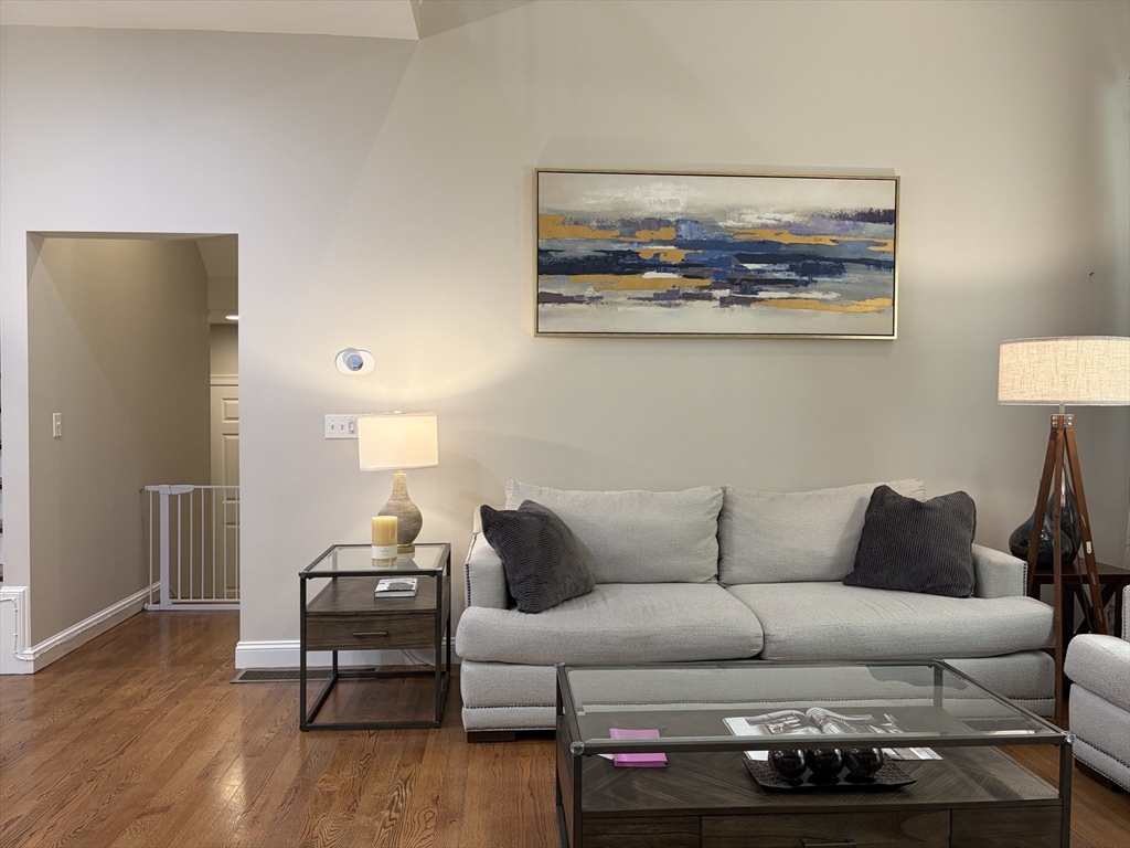 30 Boardwalk Dr #30, Andover, MA, 30 Boardwalk Dr #30, Andover, MA Photo #8