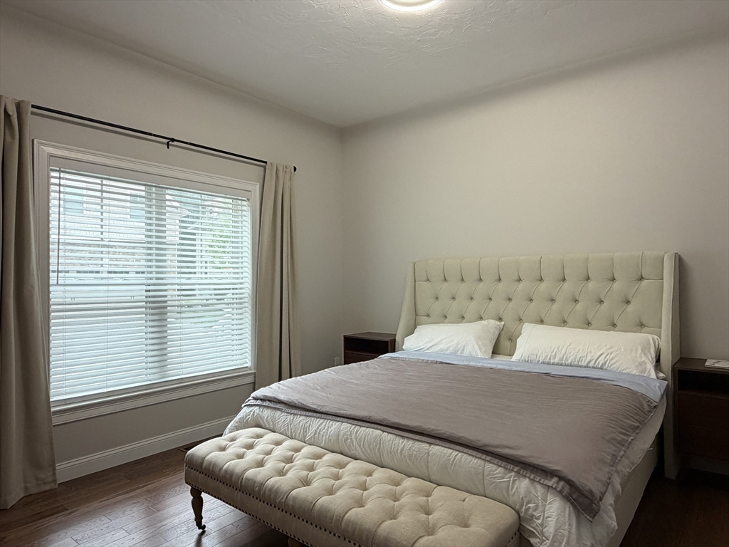 30 Boardwalk Dr #30, Andover, MA, 30 Boardwalk Dr #30, Andover, MA Photo #19