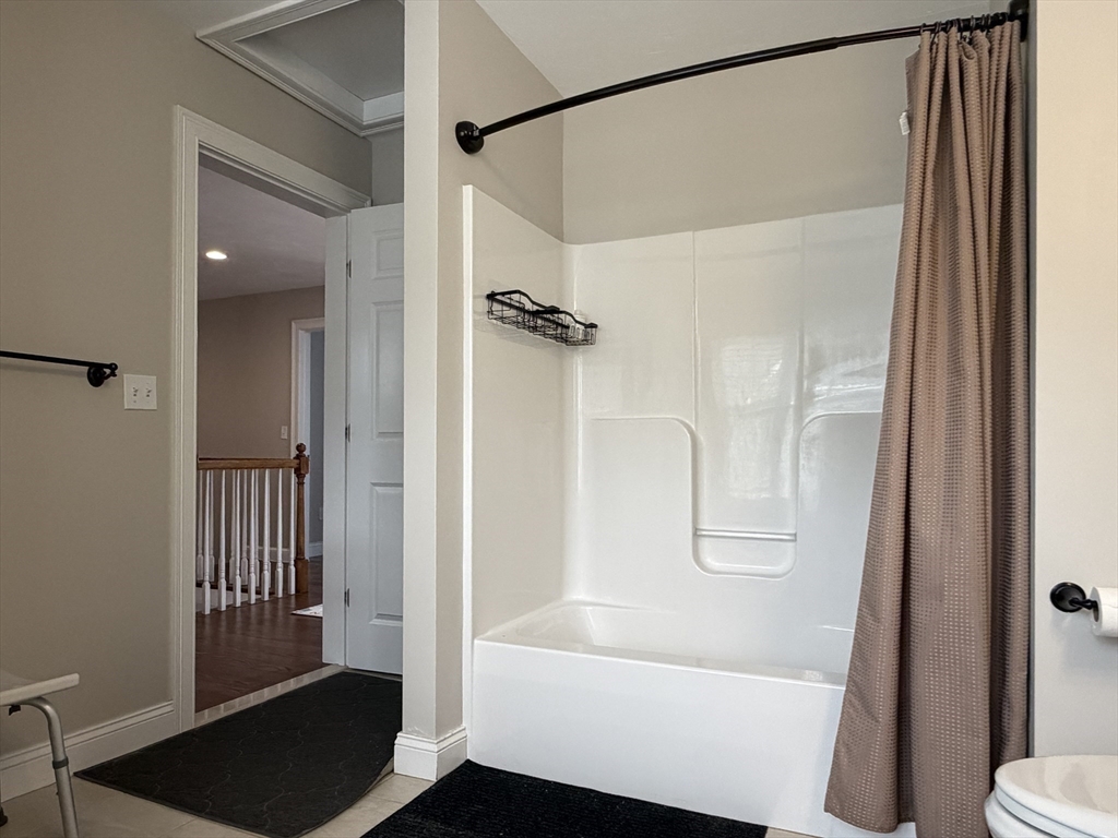 30 Boardwalk Dr #30, Andover, MA, 30 Boardwalk Dr #30, Andover, MA Photo #27