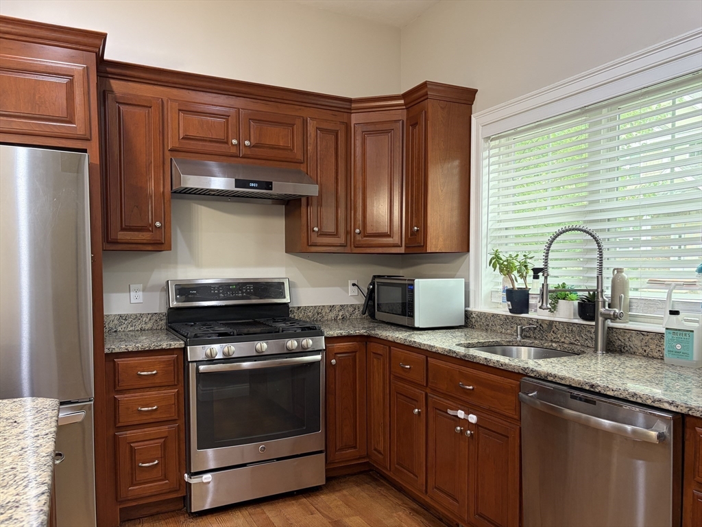 30 Boardwalk Dr #30, Andover, MA, 30 Boardwalk Dr #30, Andover, MA Photo #13